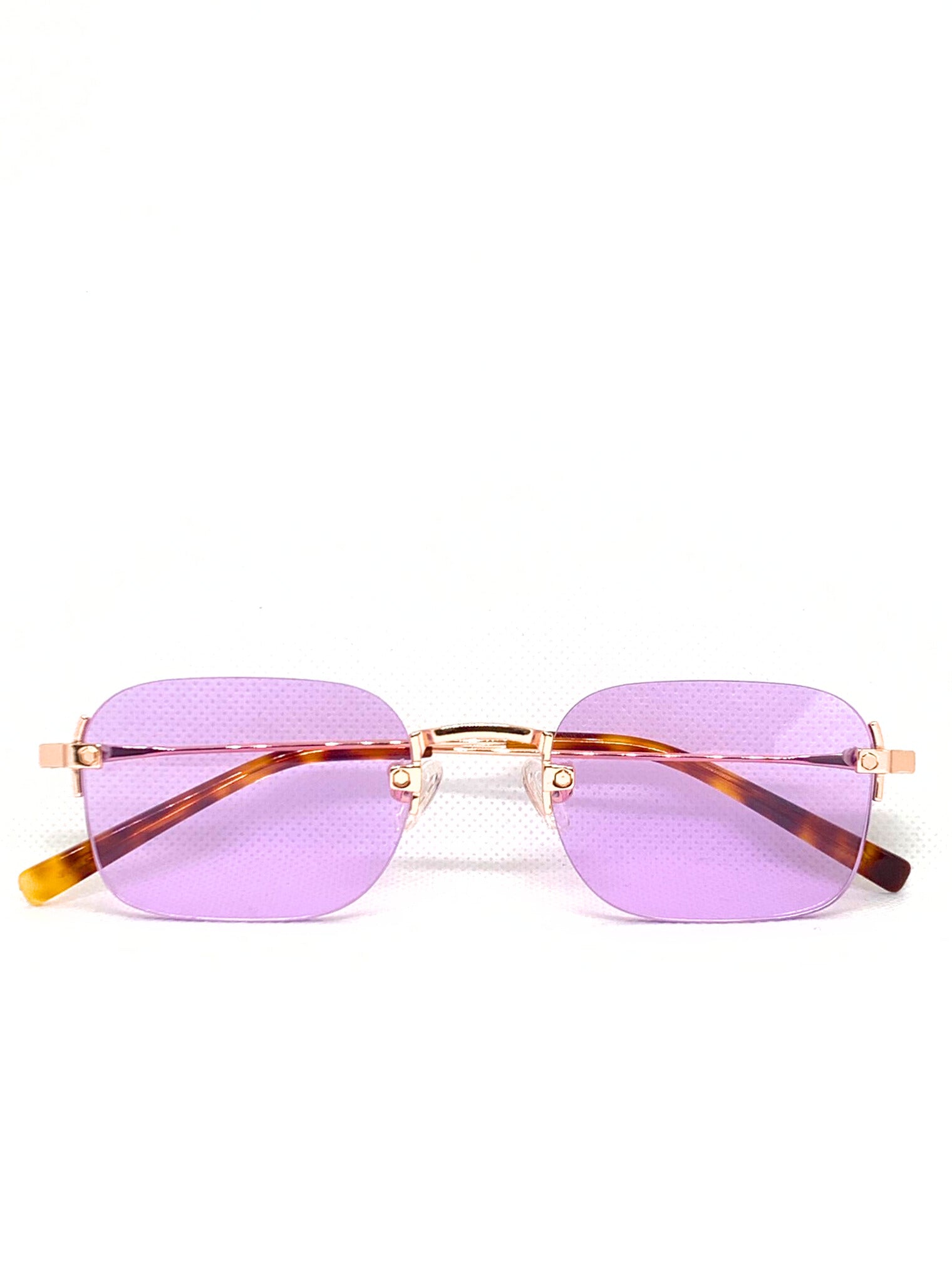 TOMIAN 02S