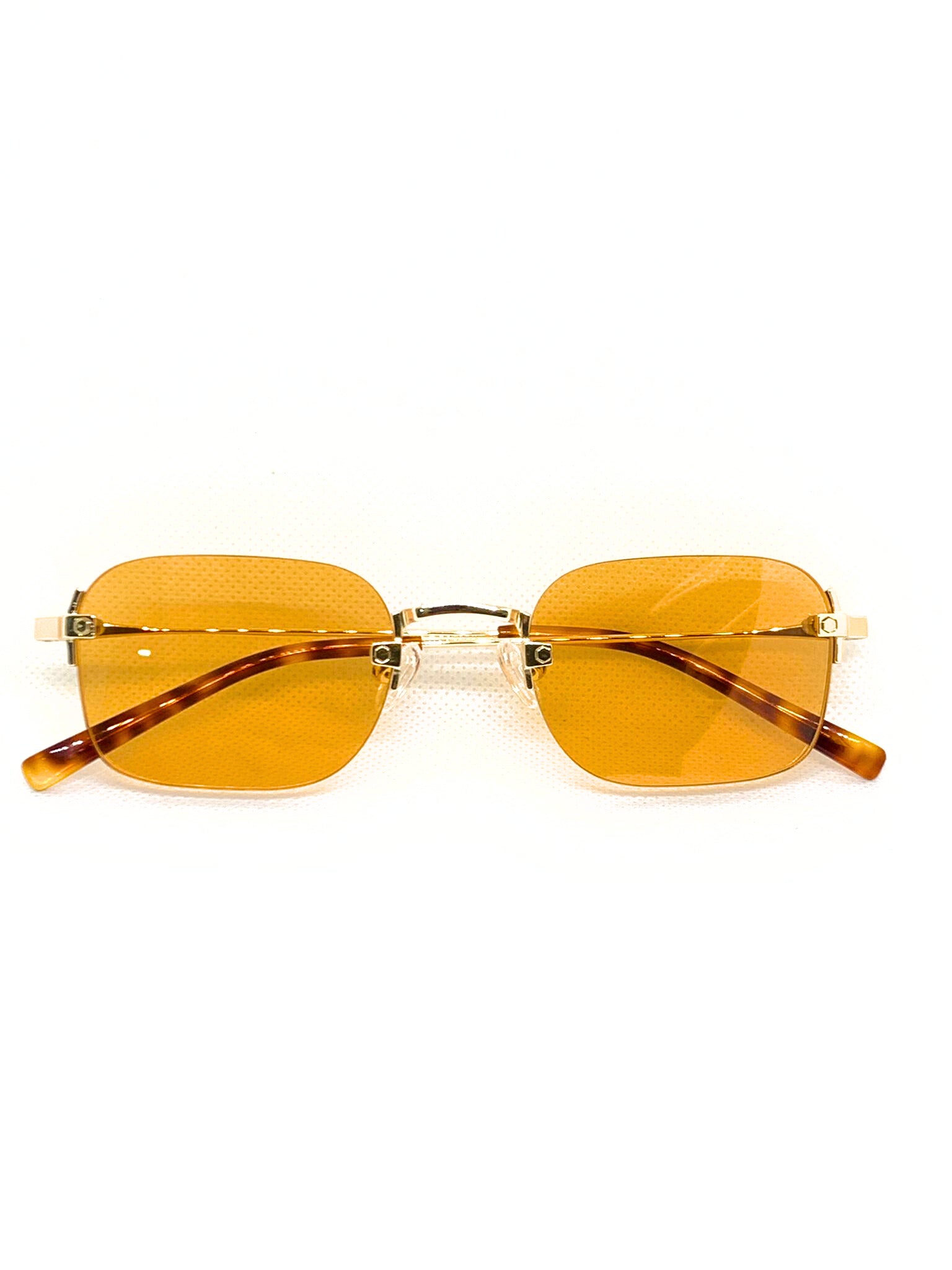 TOMIAN 02S