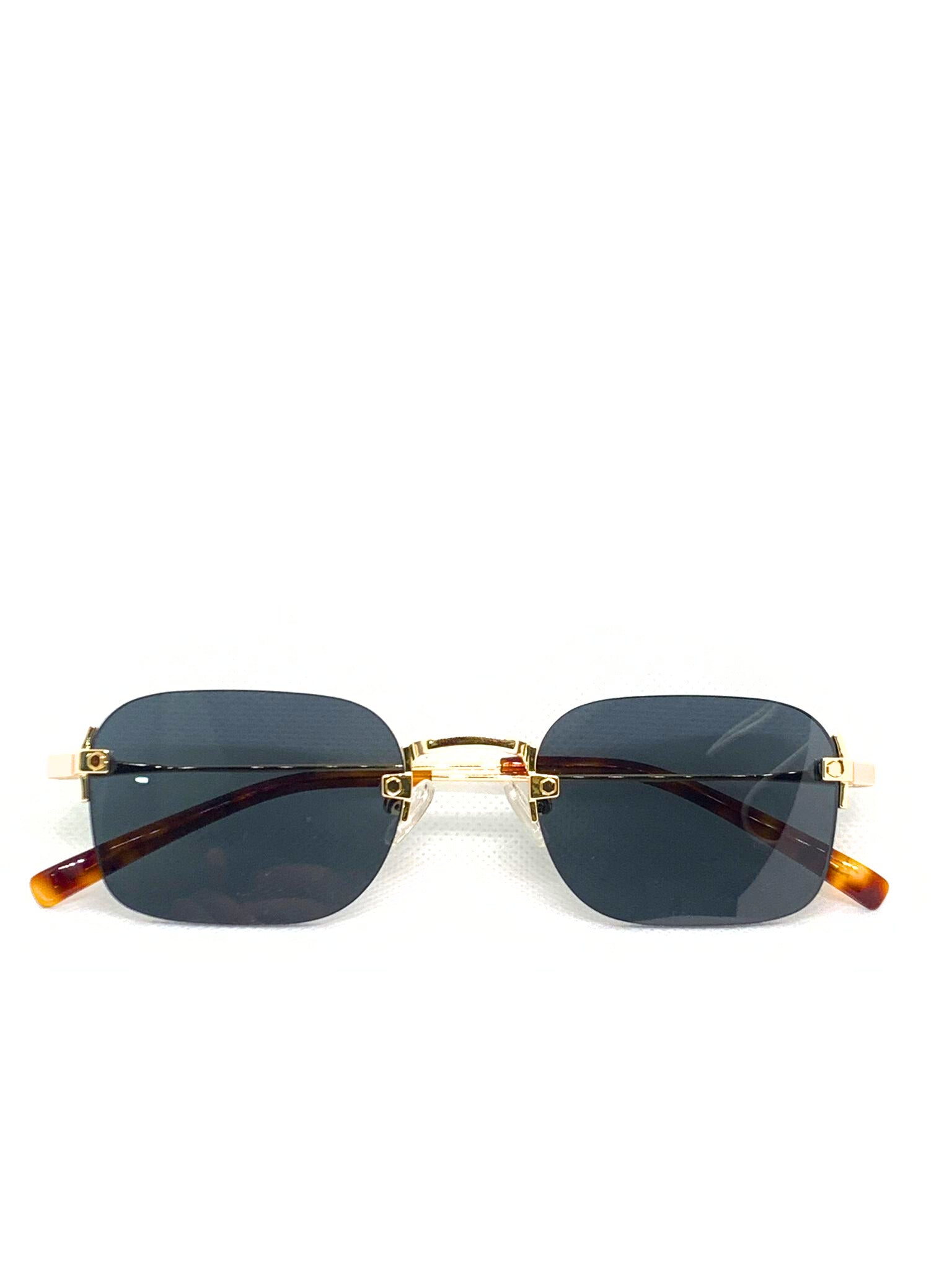 TOMIAN 02S