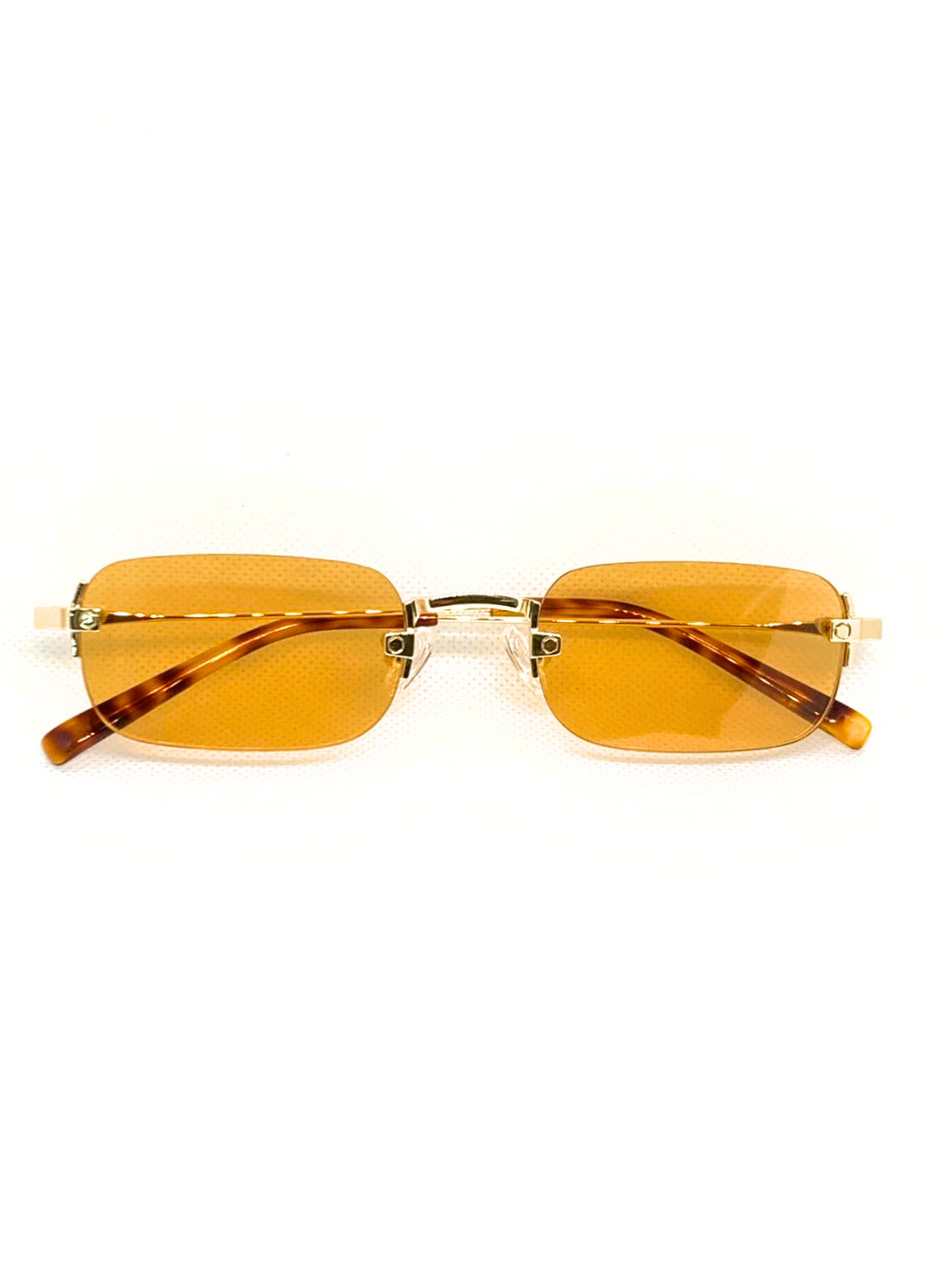 TOMIAN 05S
