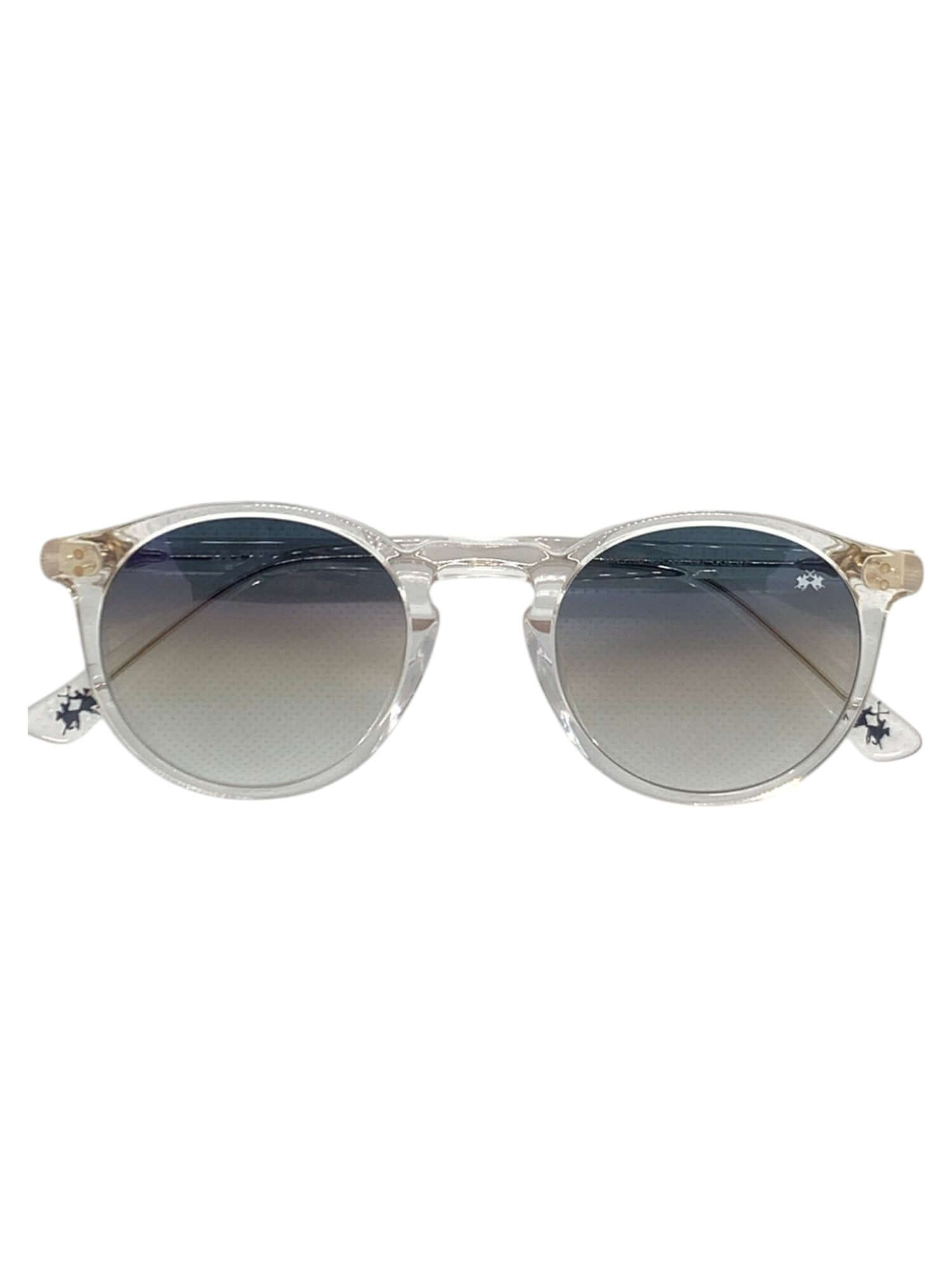 LA MARTINA MAS116.00