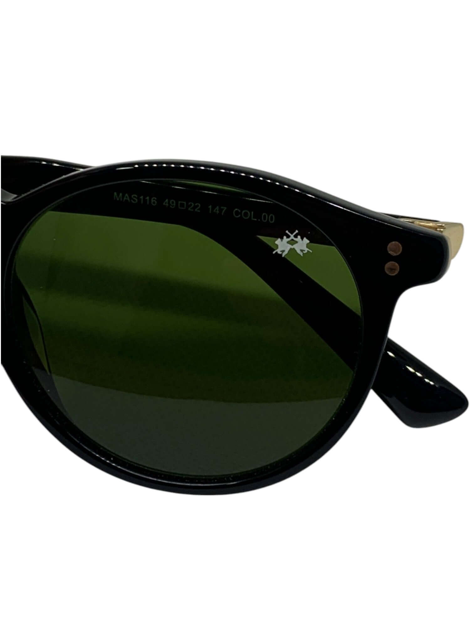 LA MARTINA MAS116.00