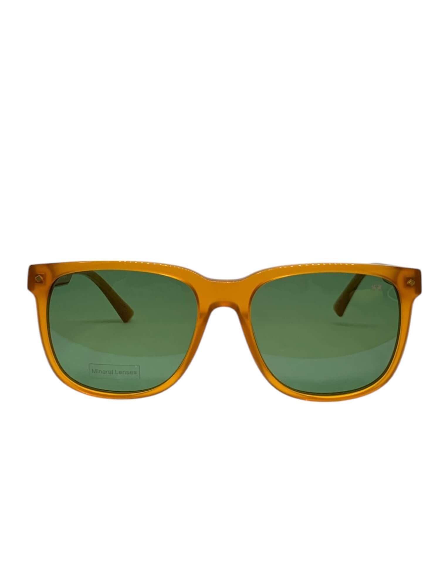 LA MARTINA MAS 153.03