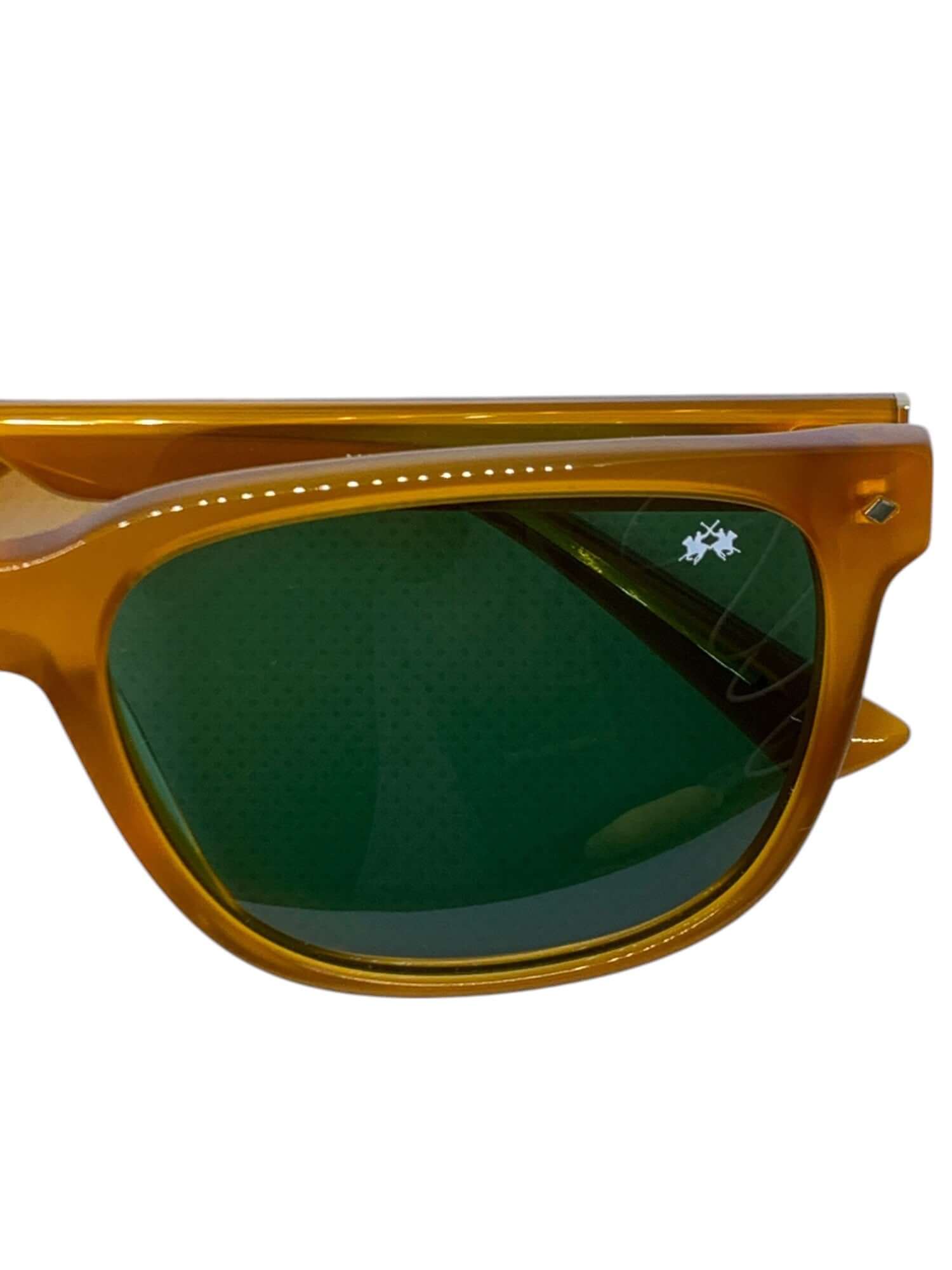 LA MARTINA MAS 153.03