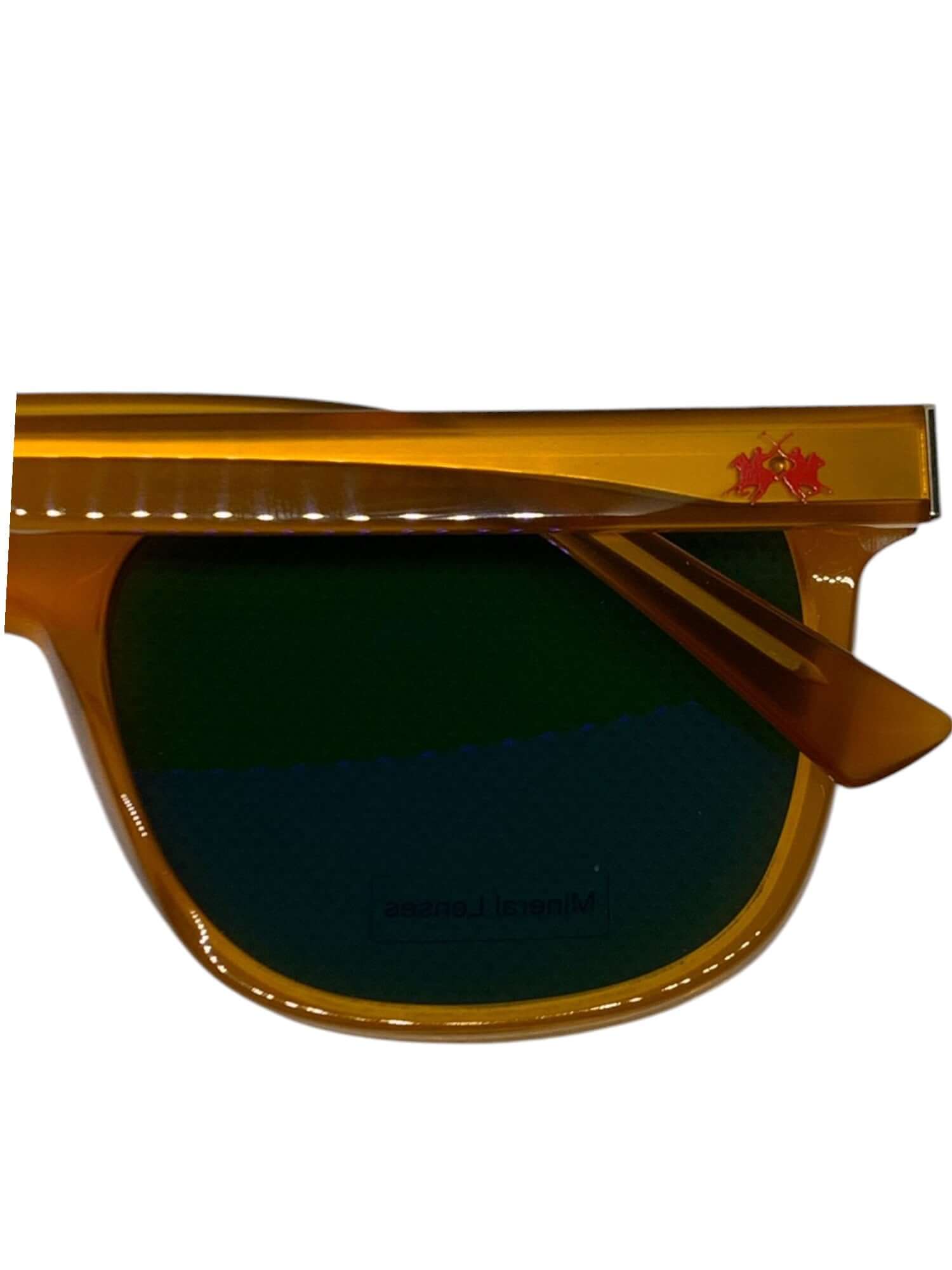 LA MARTINA MAS 153.03