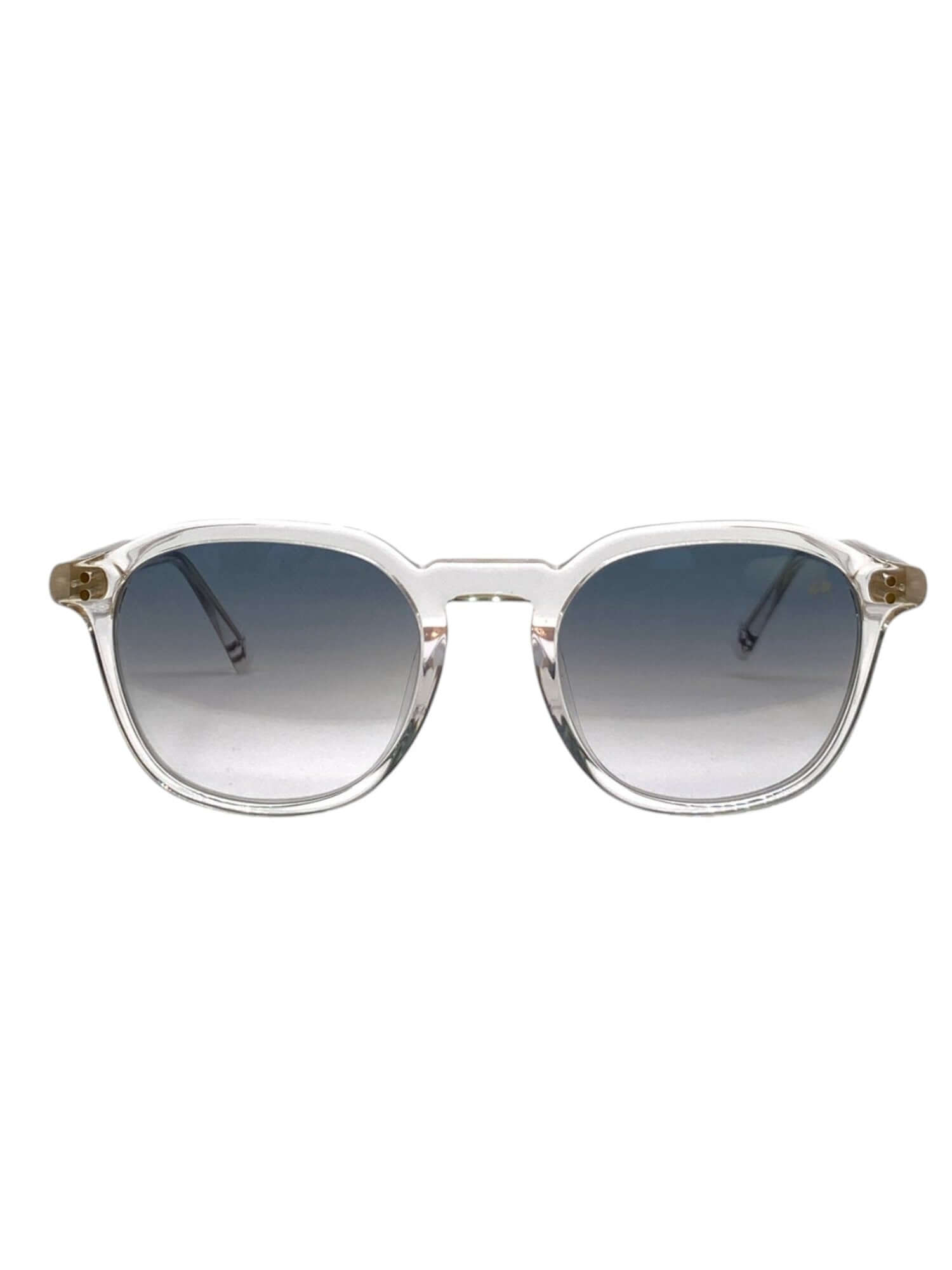 LA MARTINA MAS 117.07