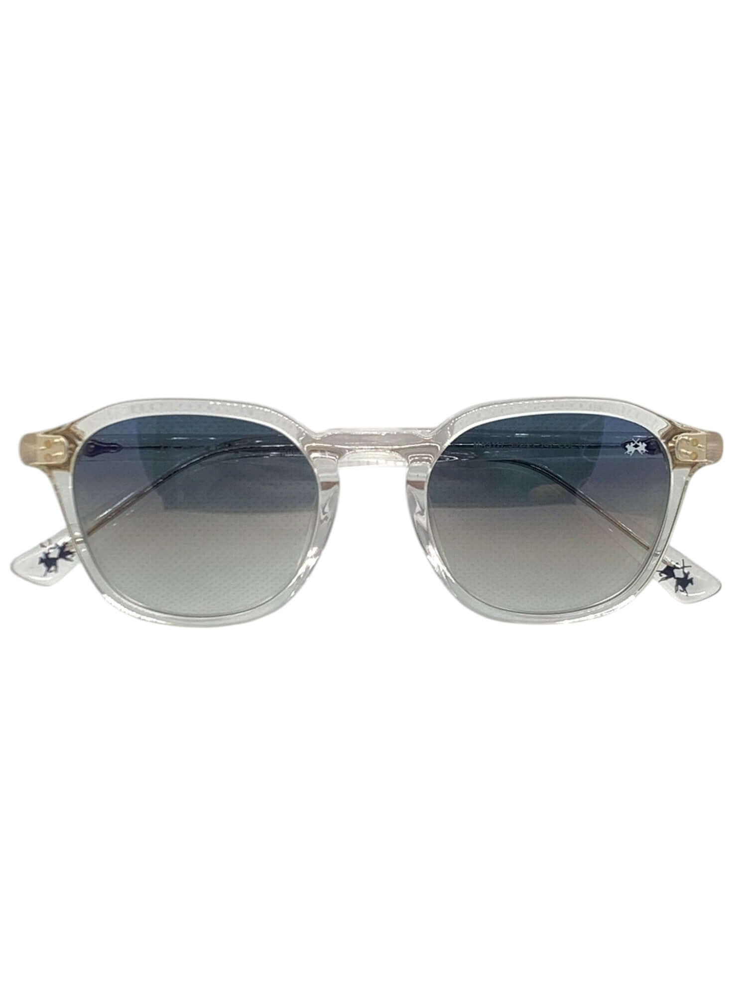 LA MARTINA MAS 117.07