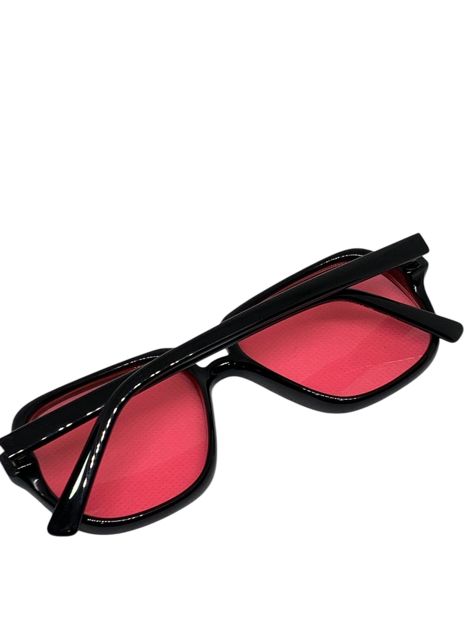 2 LOOKS - ALDO