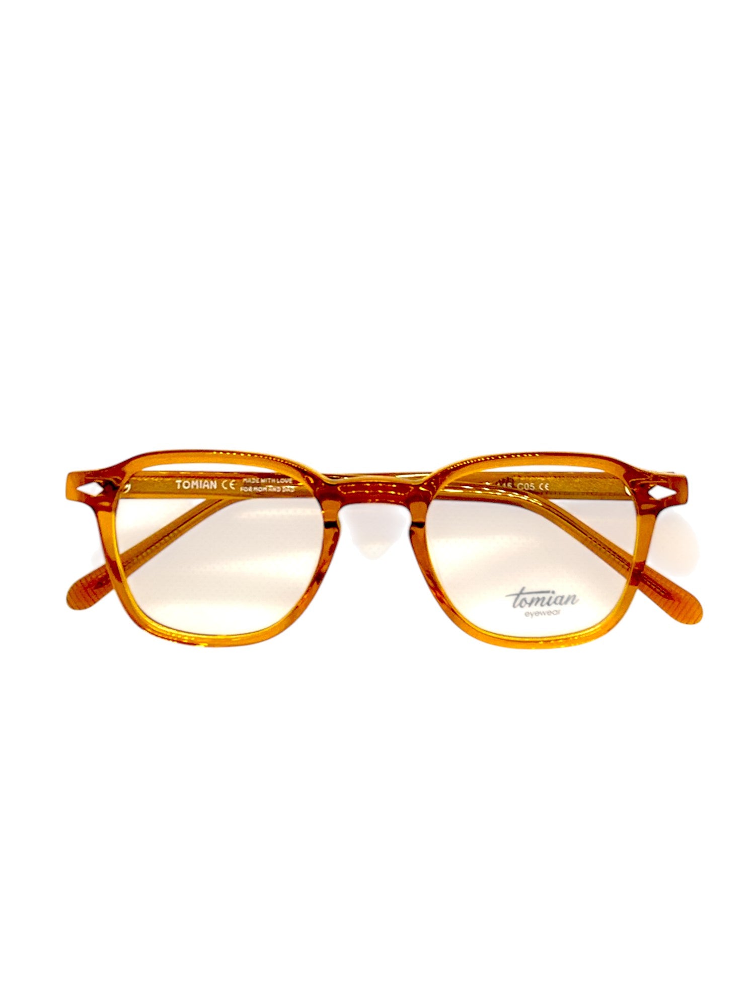 TOMIAN 108