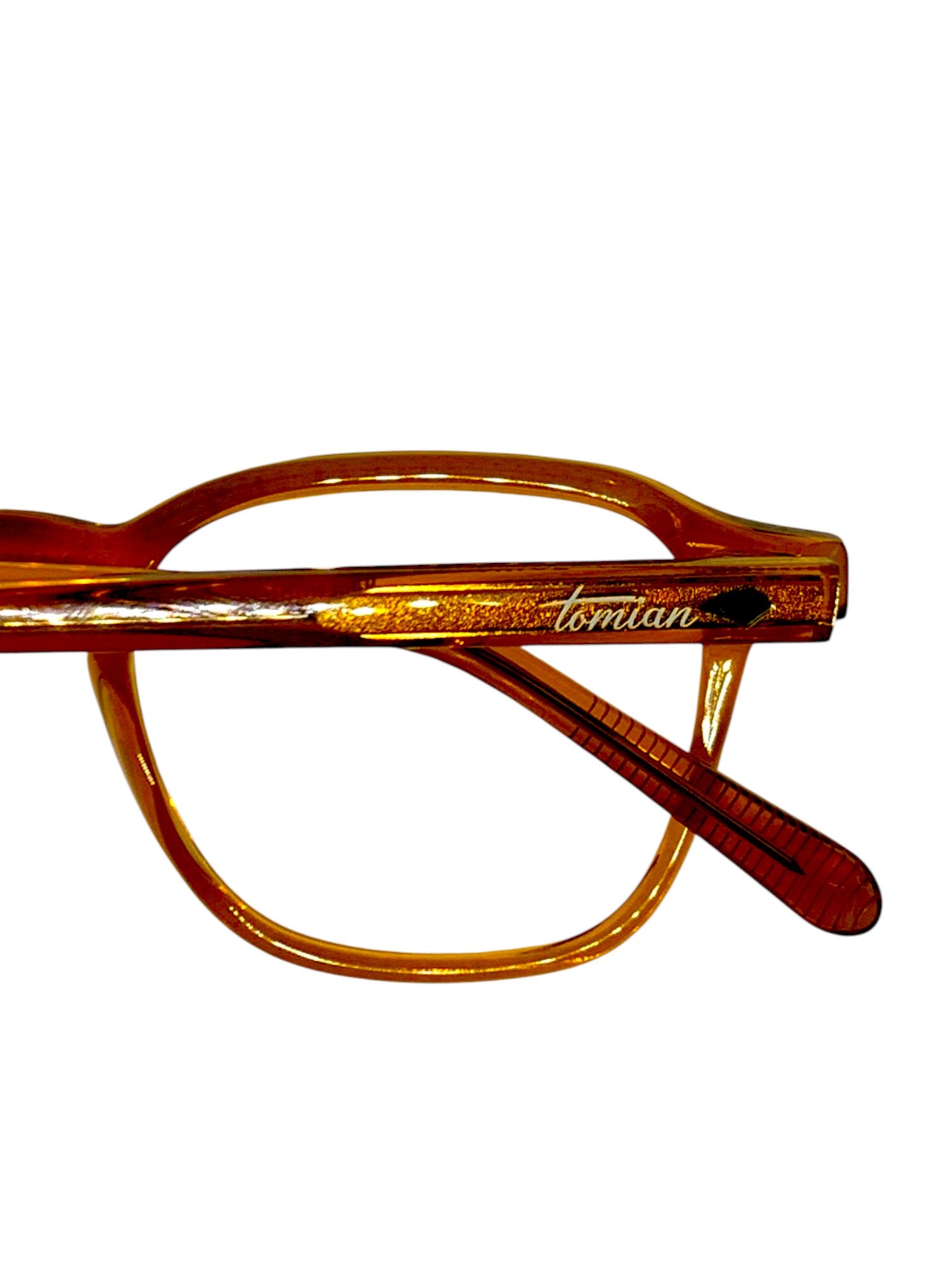 TOMIAN 108