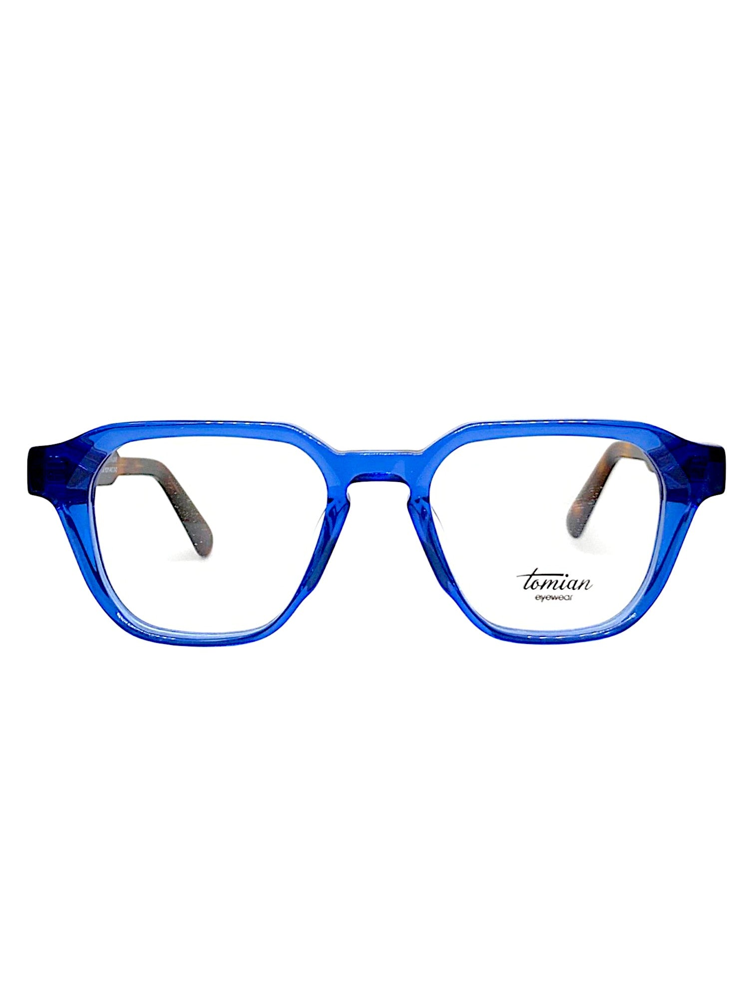 TOMIAN 882
