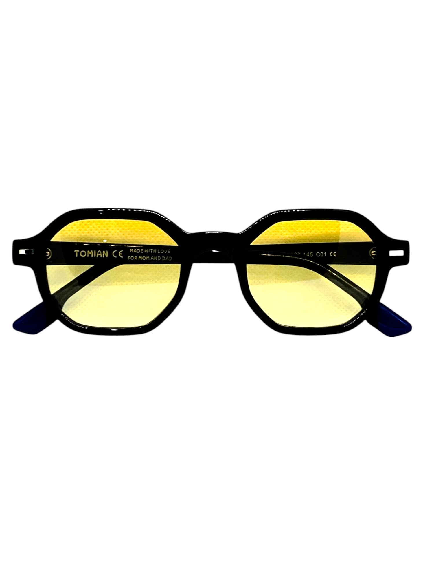 TOMIAN 880
