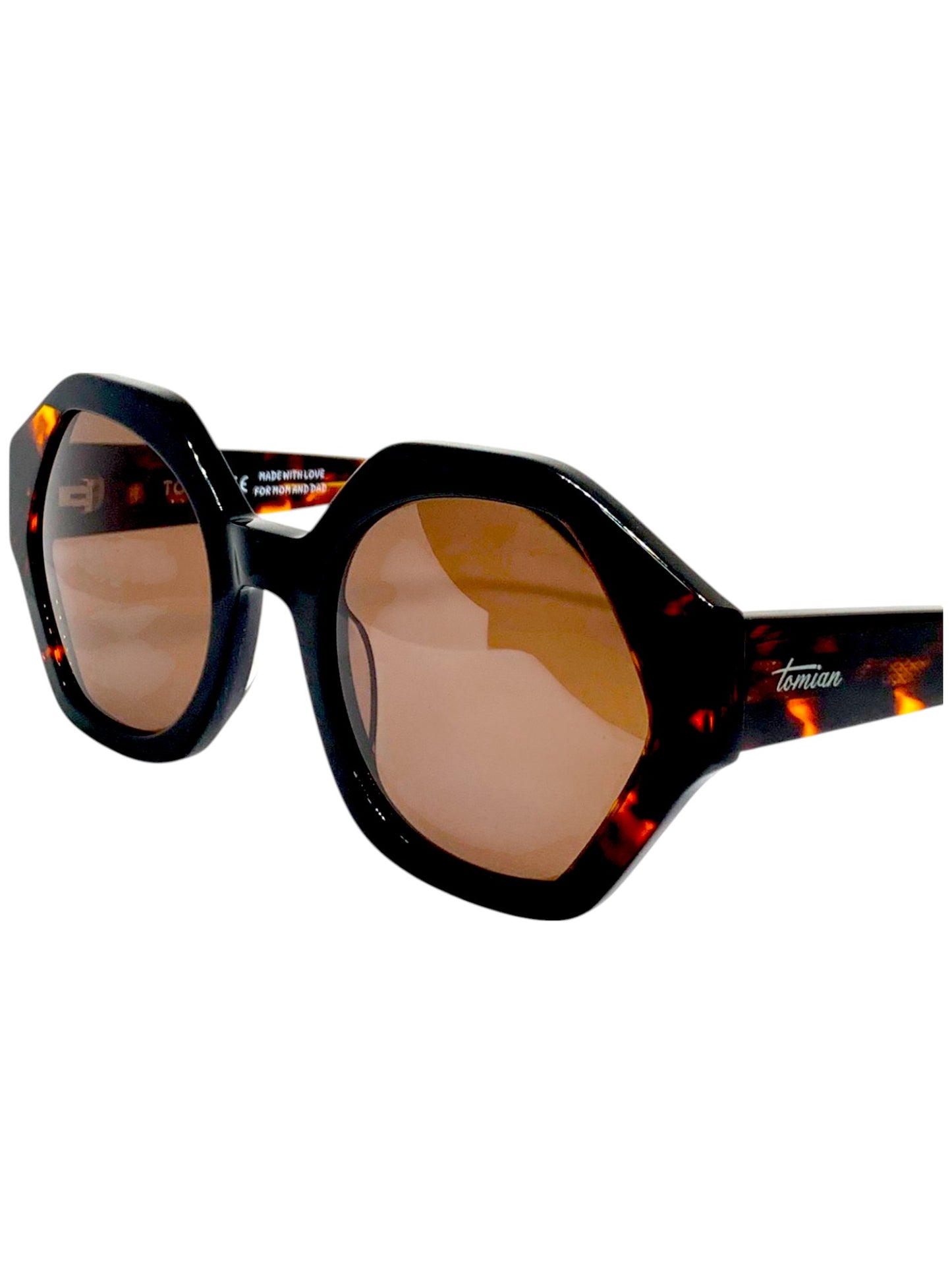 TOMIAN 883