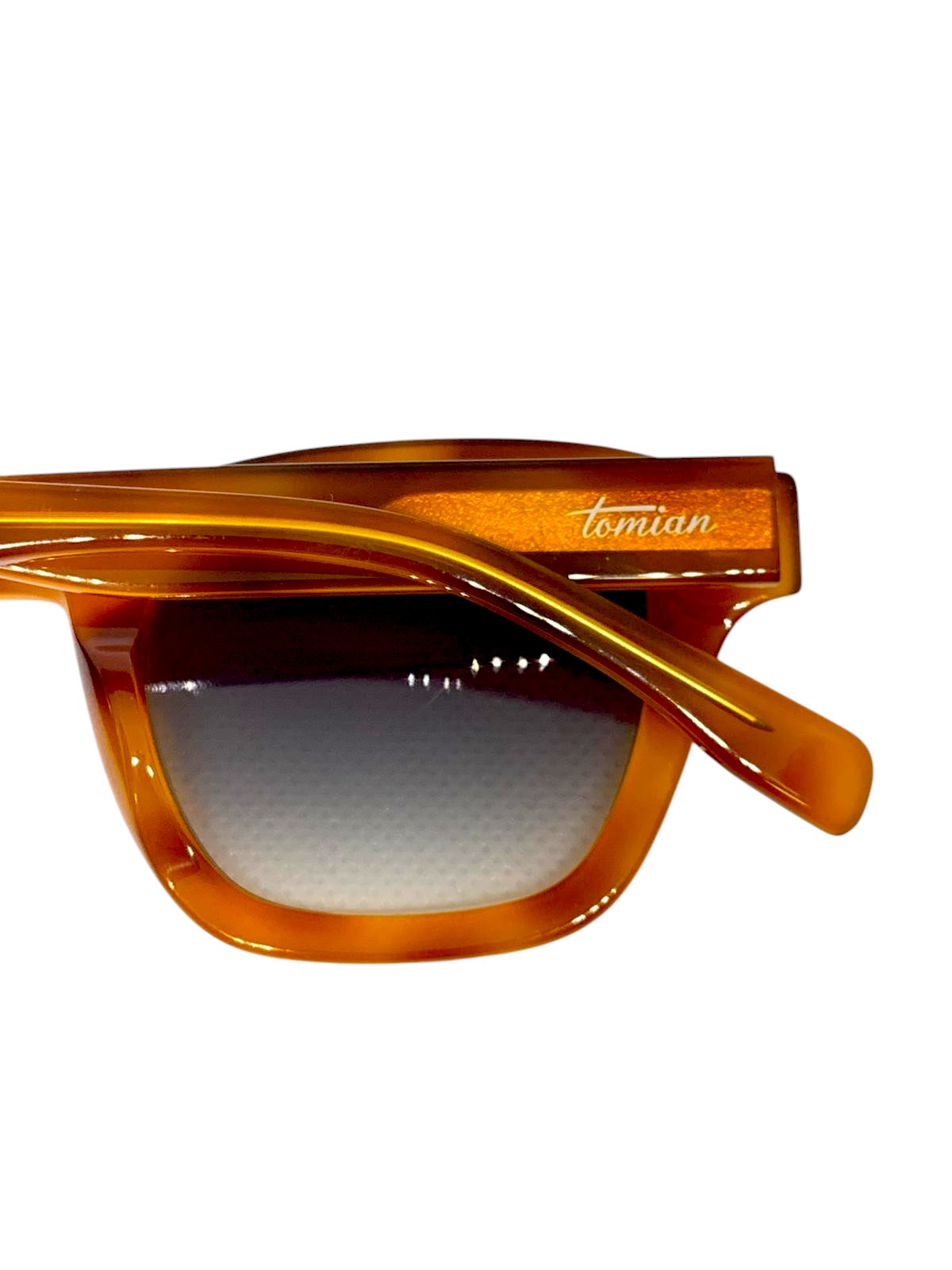 TOMIAN 417