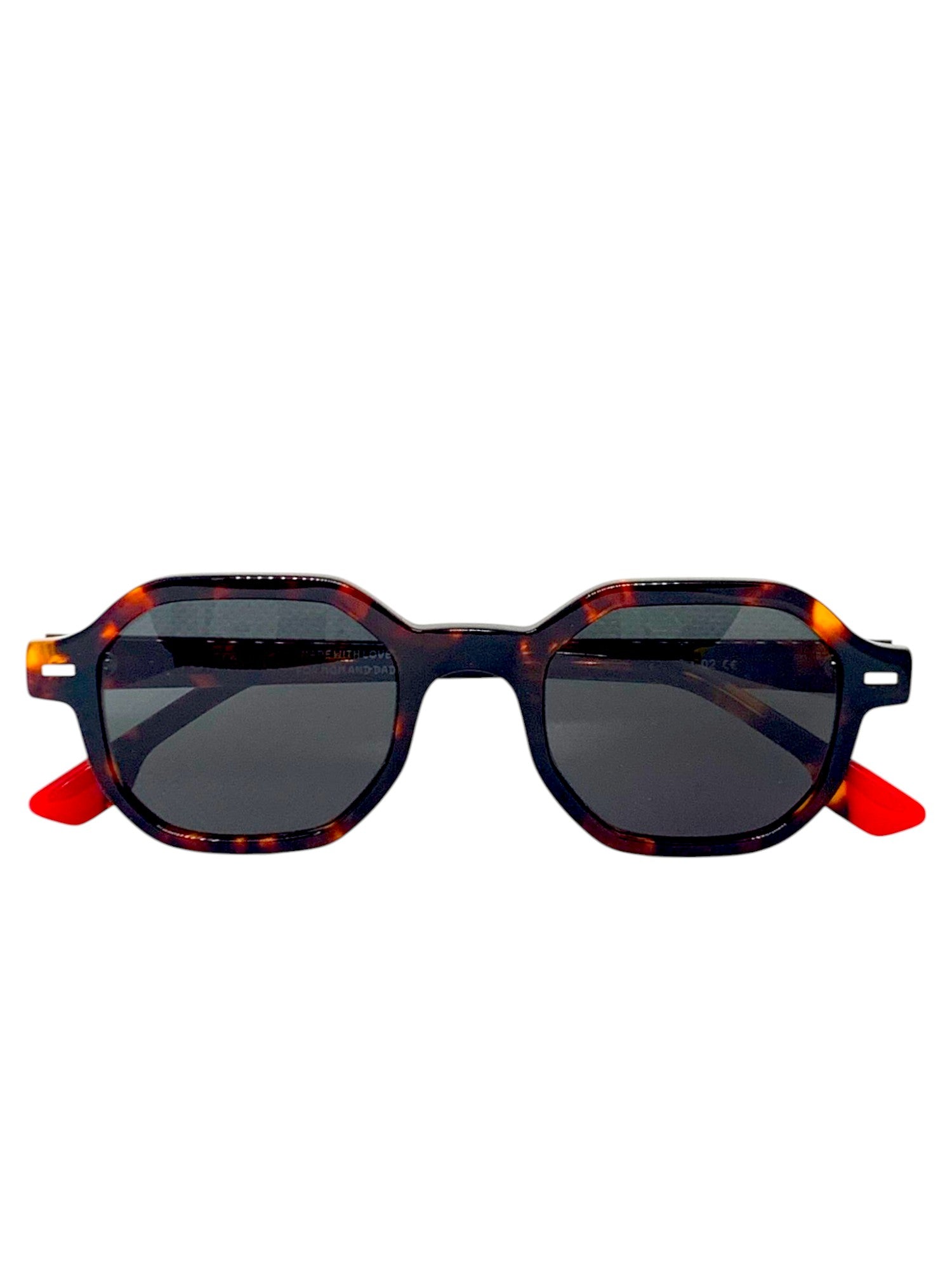 TOMIAN 880