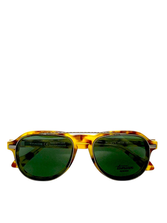 TOMIAN 575