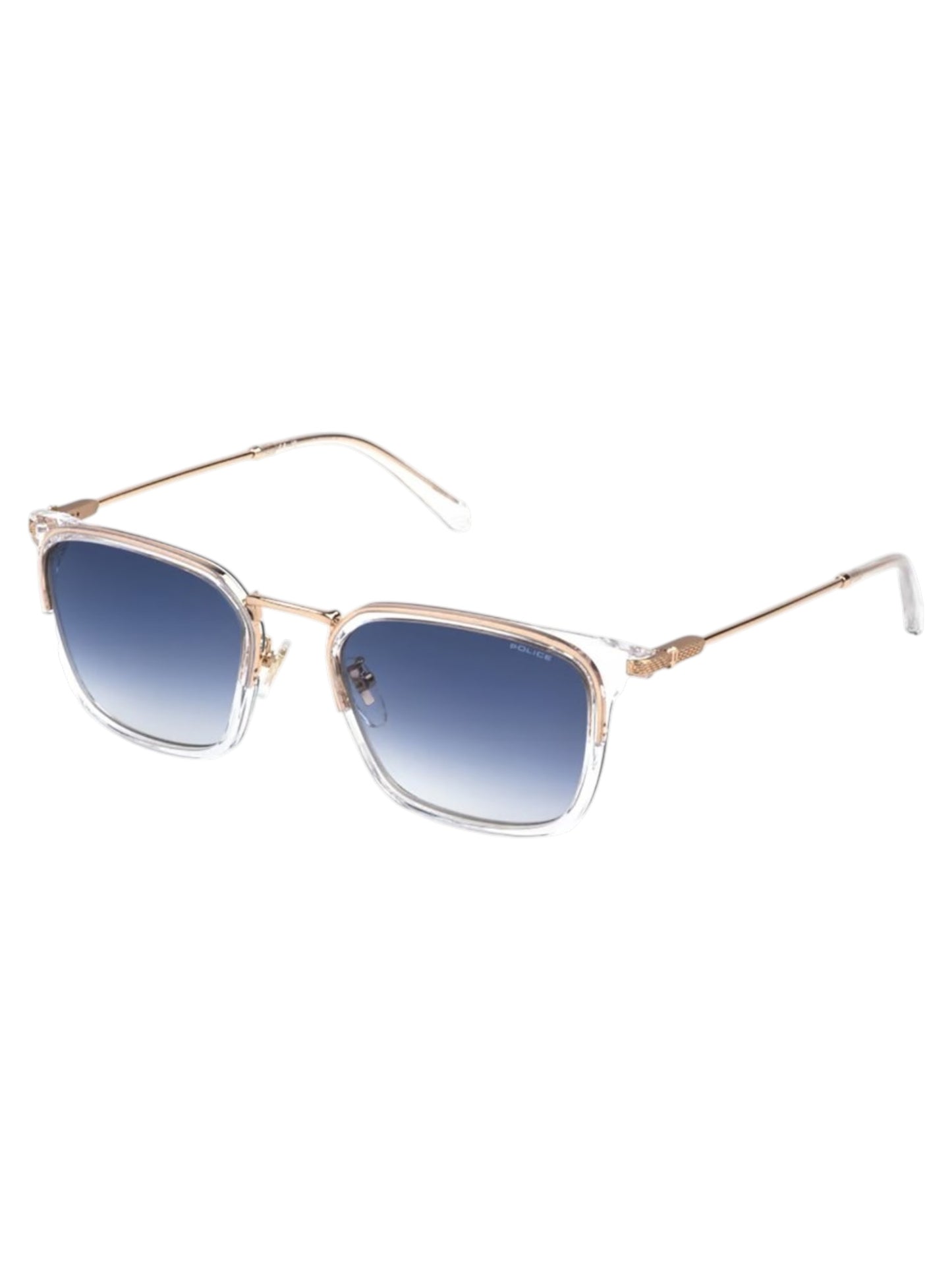 POLICE SPLP27 300K