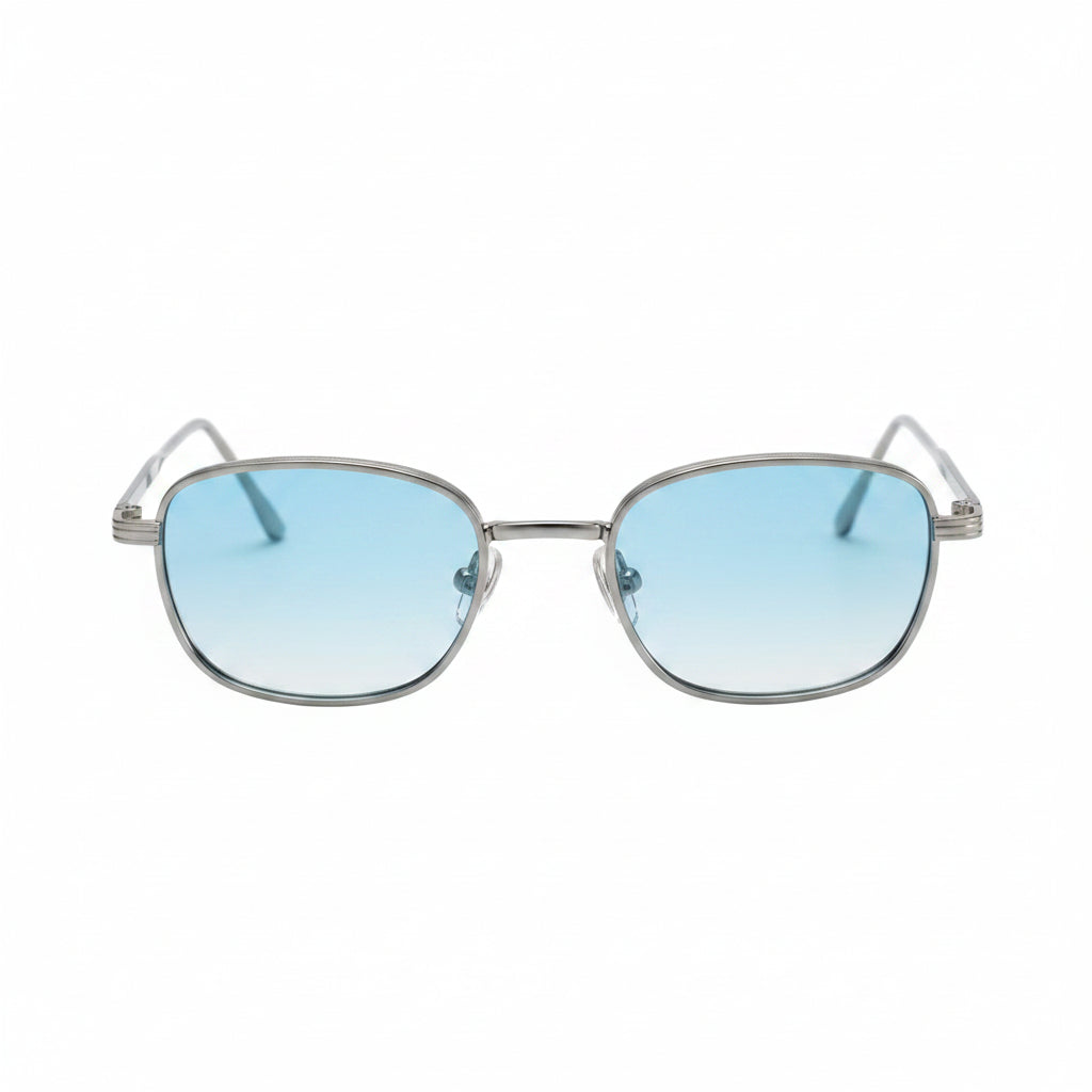 TOMIAN 603