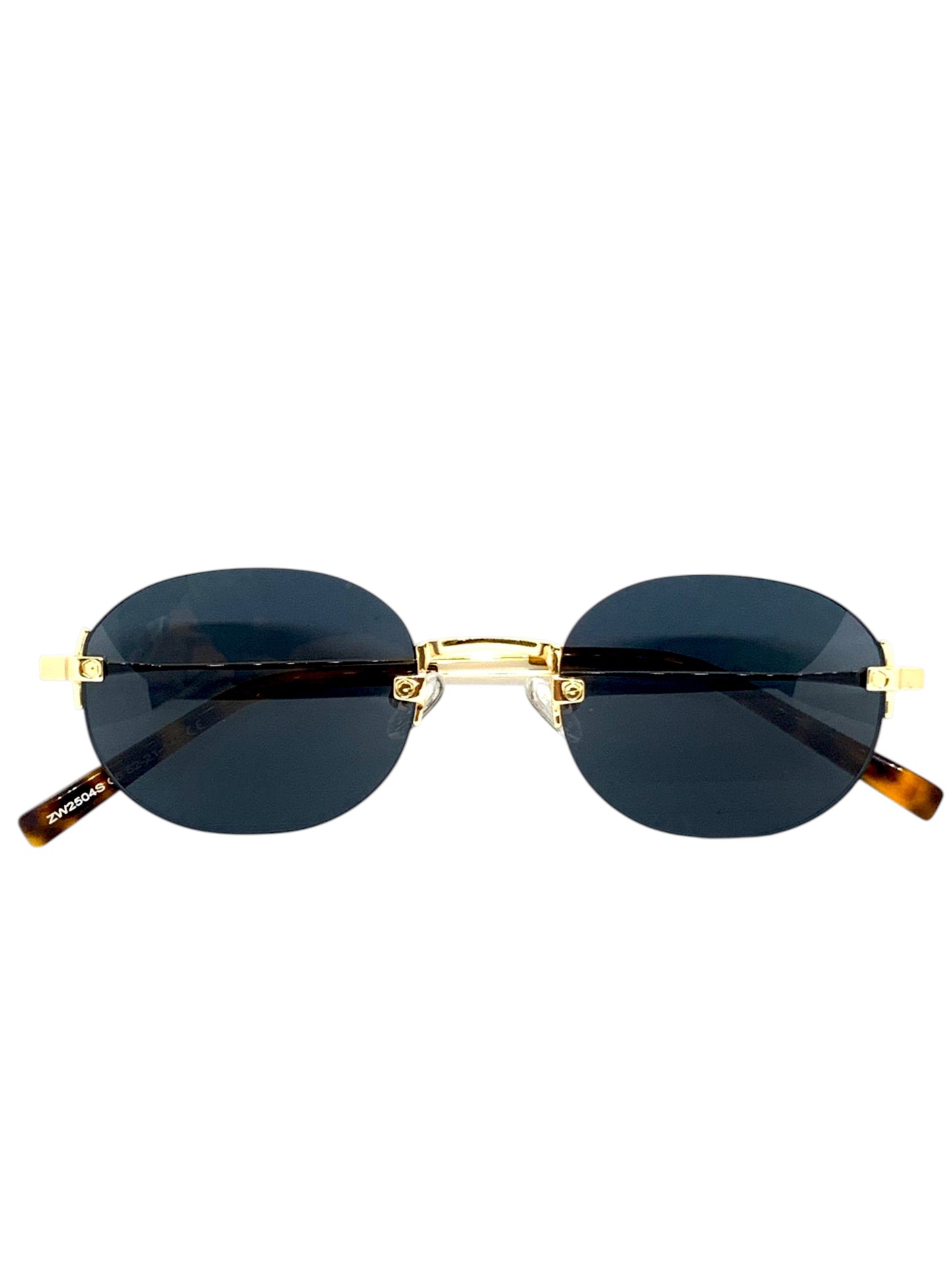 TOMIAN 250S
