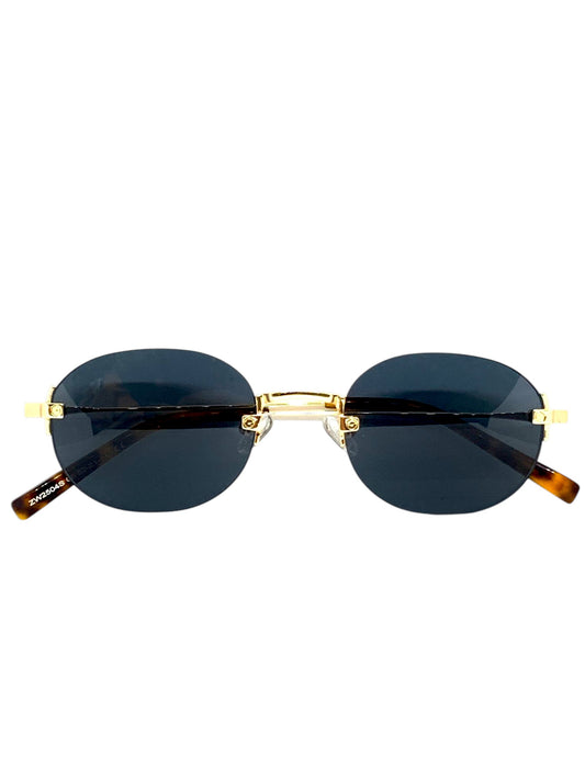 TOMIAN 250S