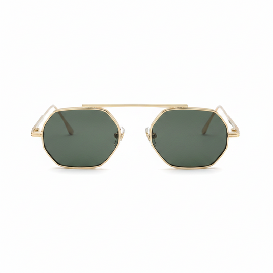 TOMIAN 604