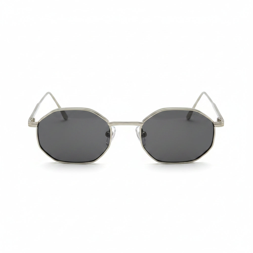TOMIAN 605