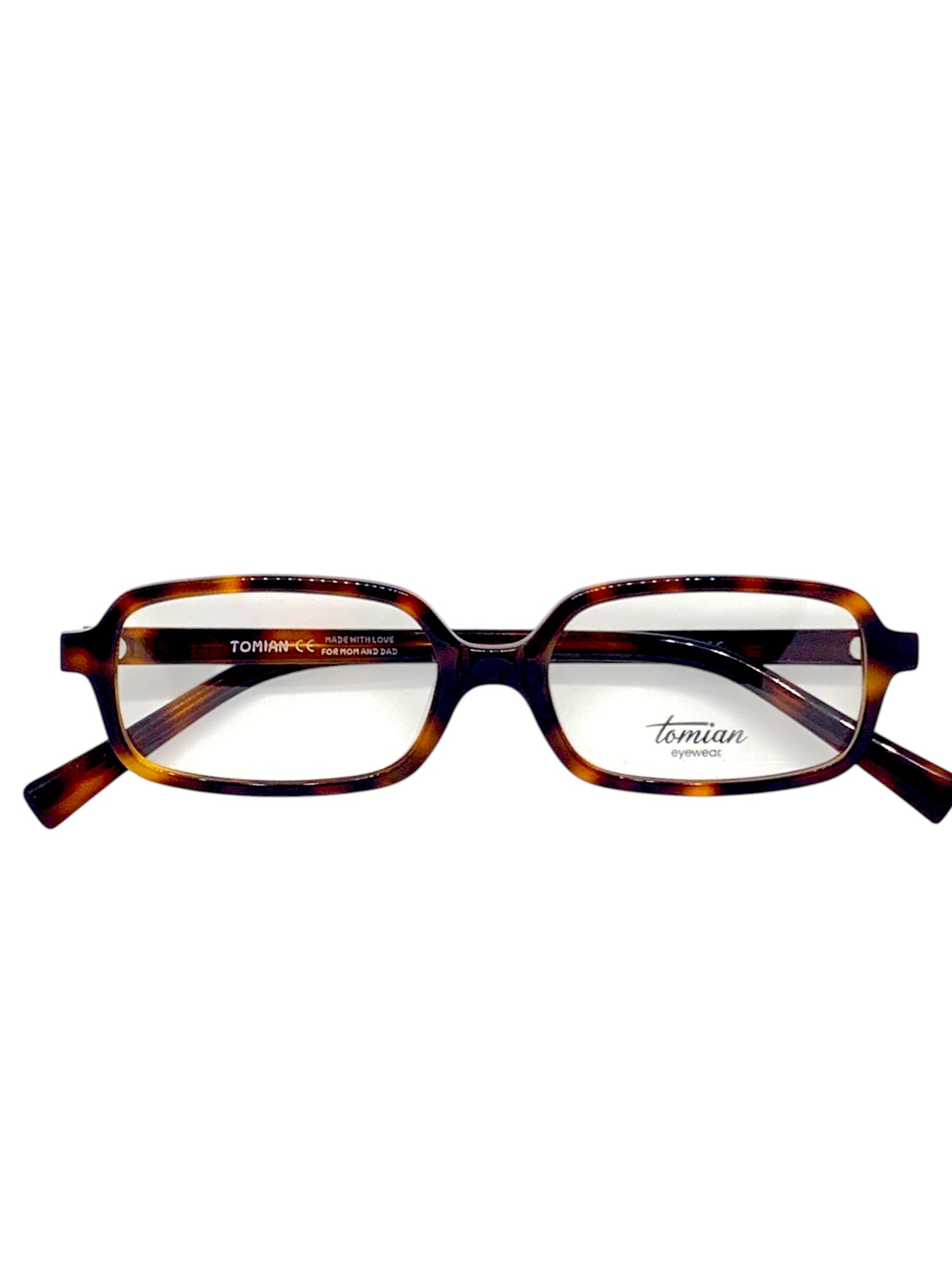 TOMIAN 506