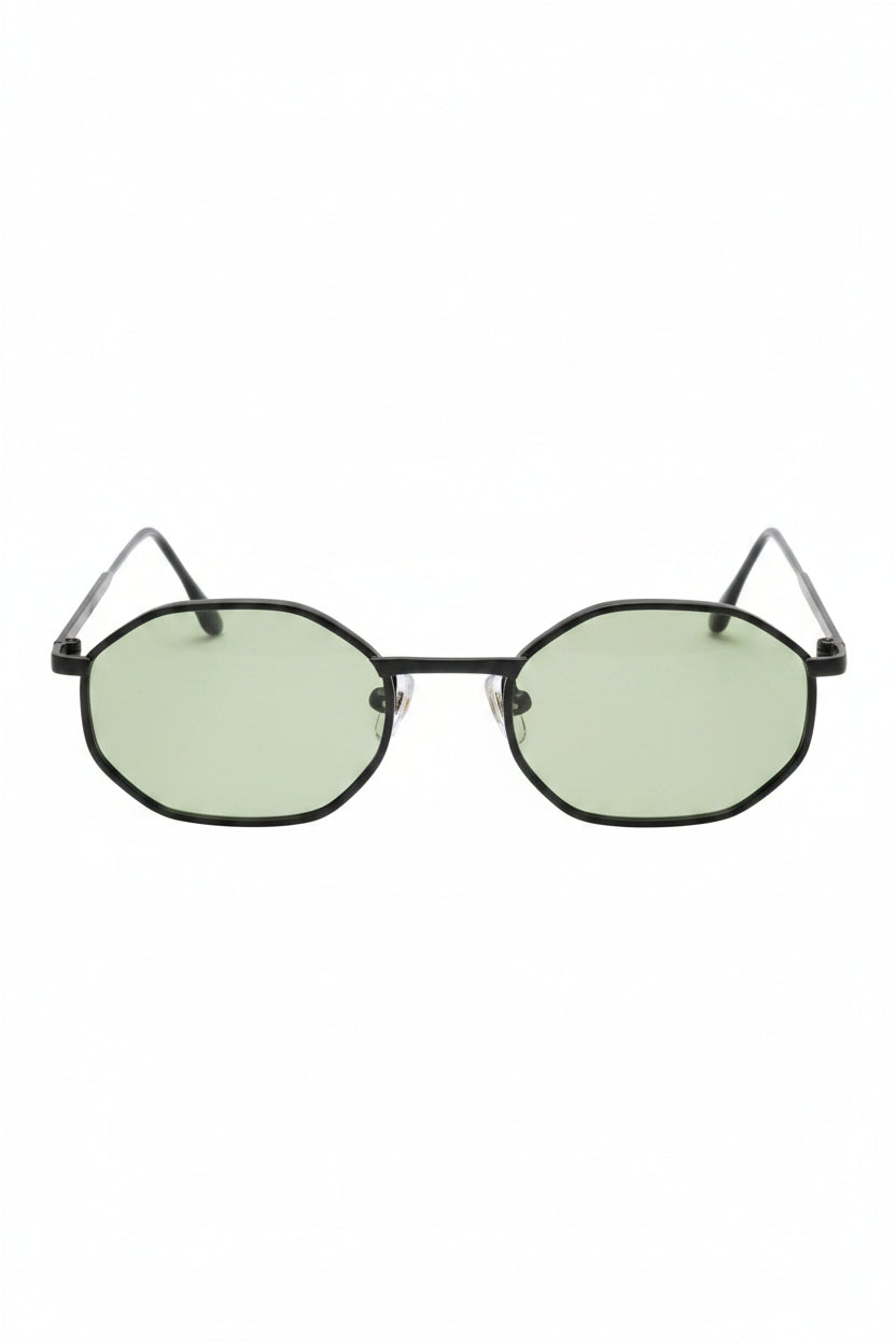 TOMIAN 605