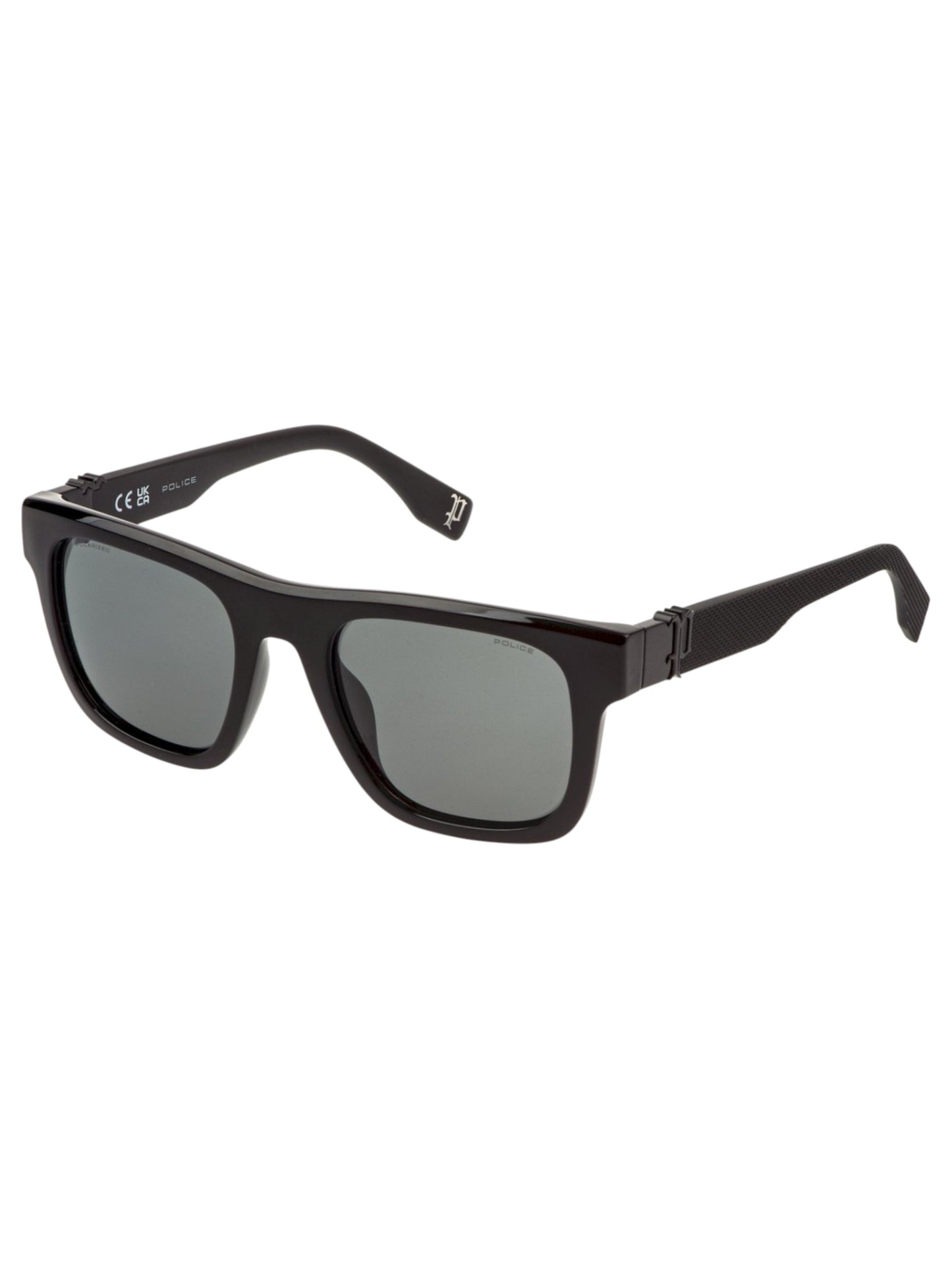 POLICE SPLQ79E