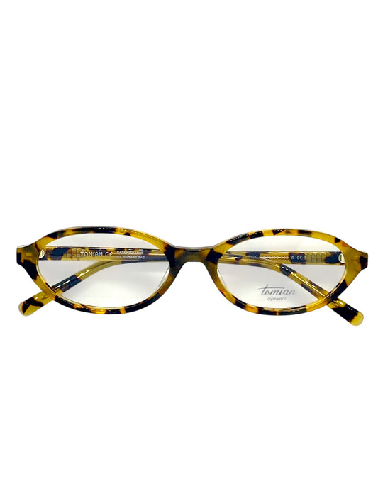 TOMIAN 507