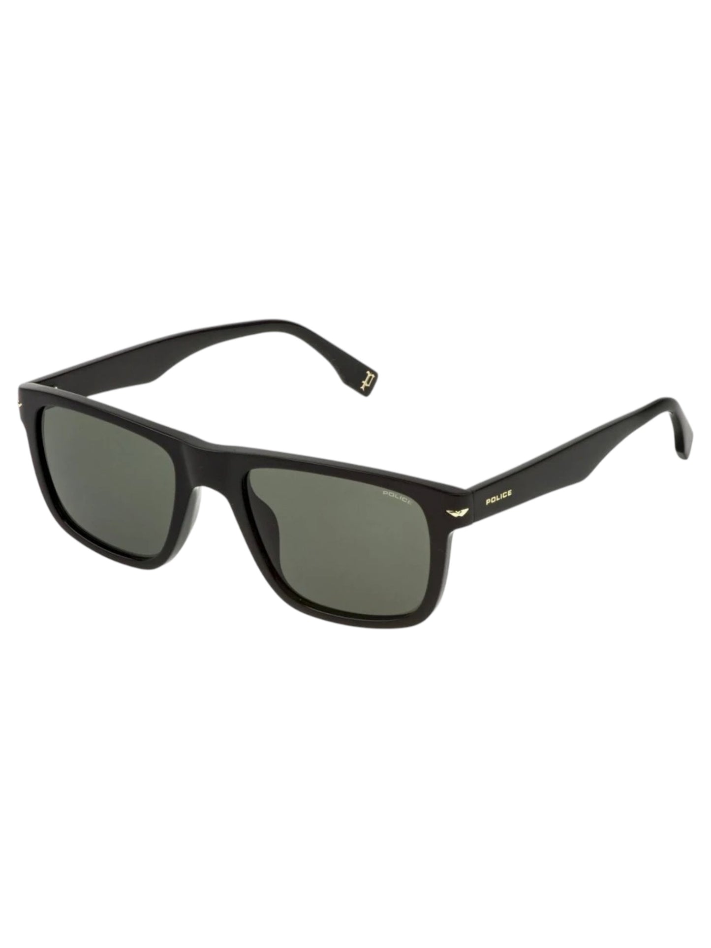 POLICE SPLQ83 700P