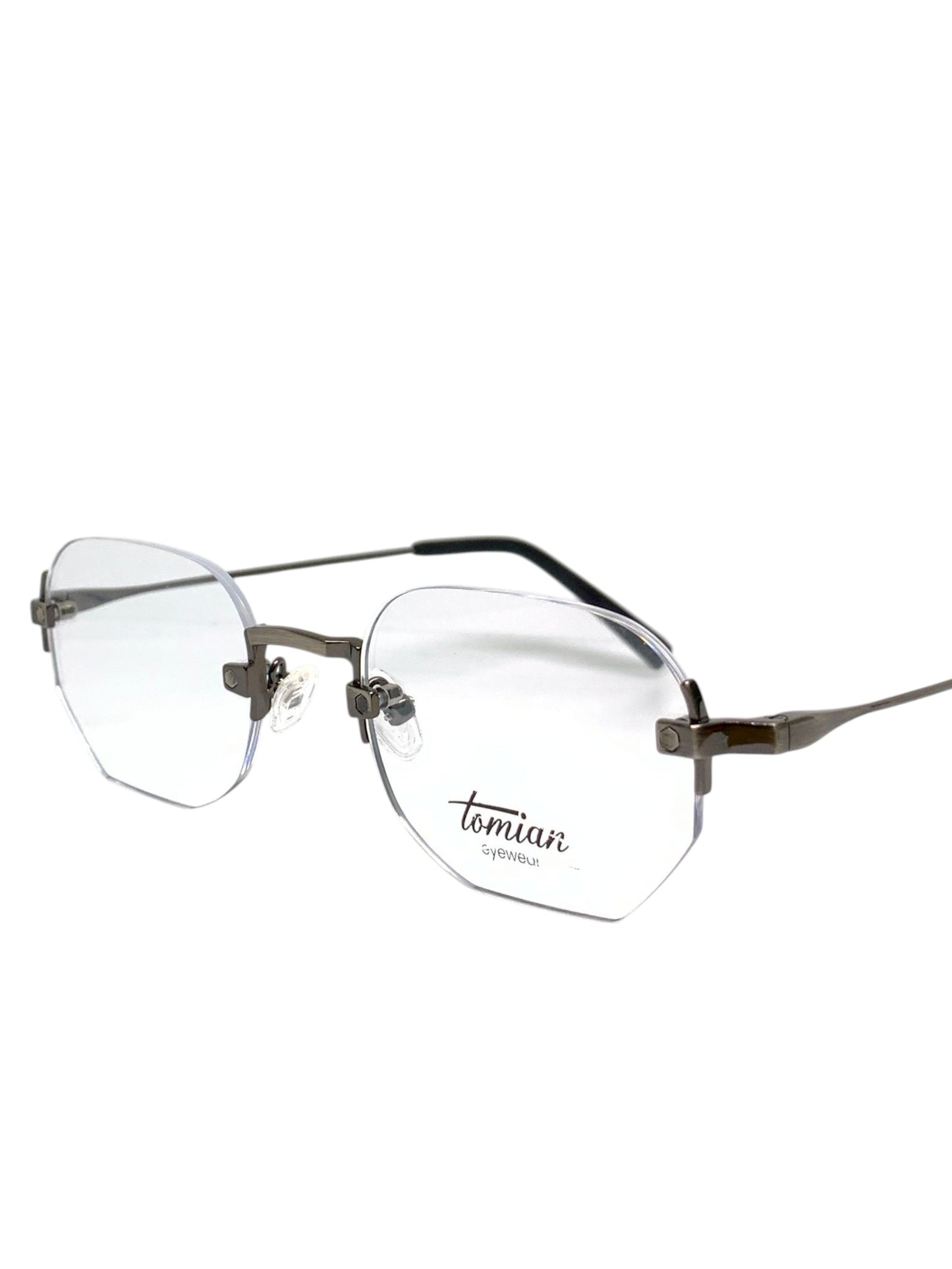 TOMIAN 251