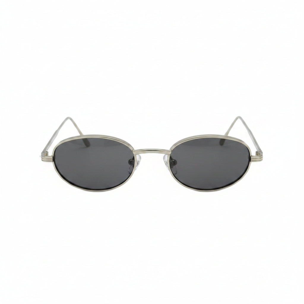 TOMIAN 602
