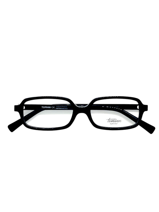 TOMIAN 506