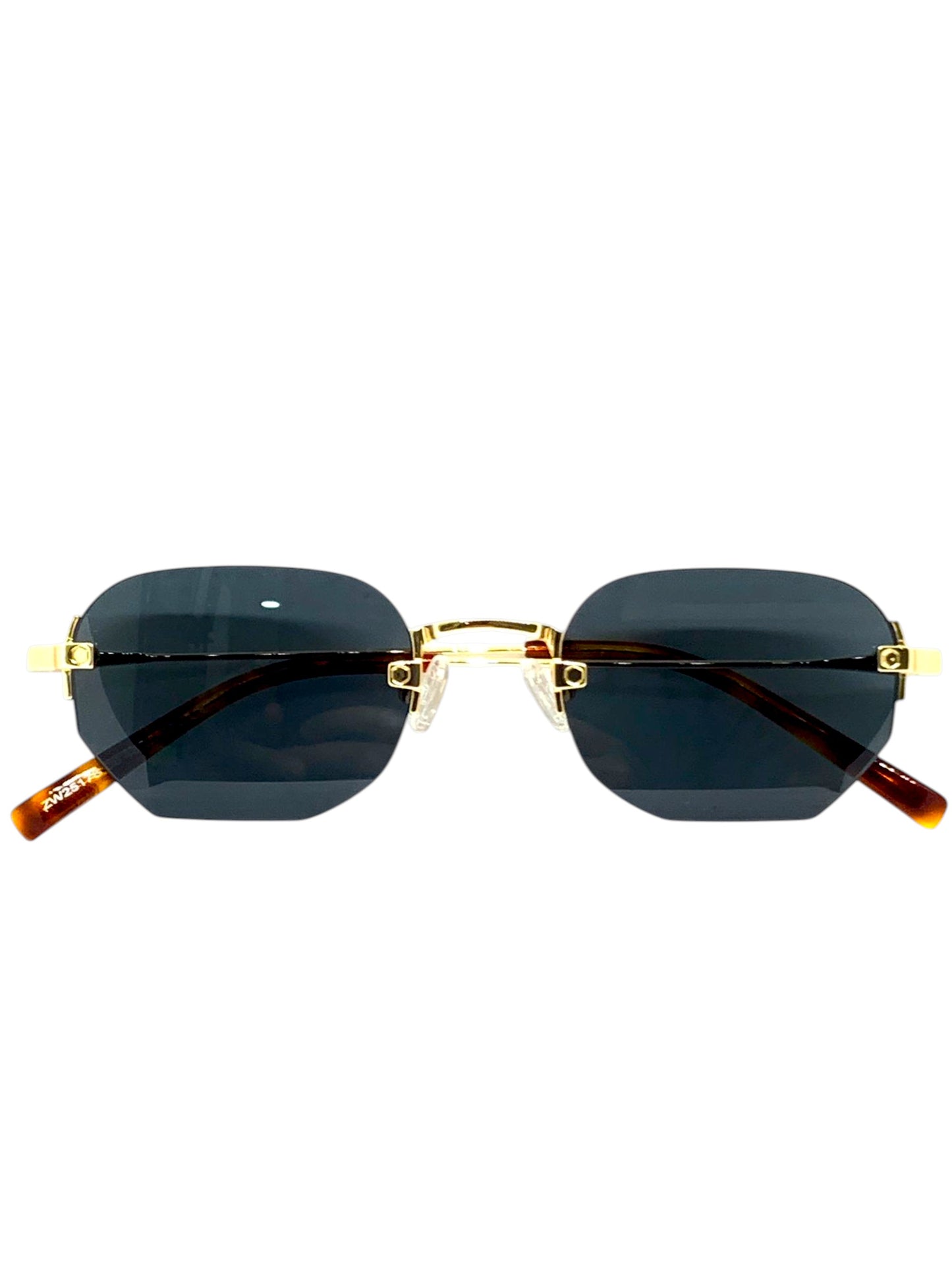 TOMIAN 251S