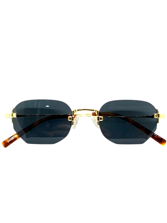 TOMIAN 251S