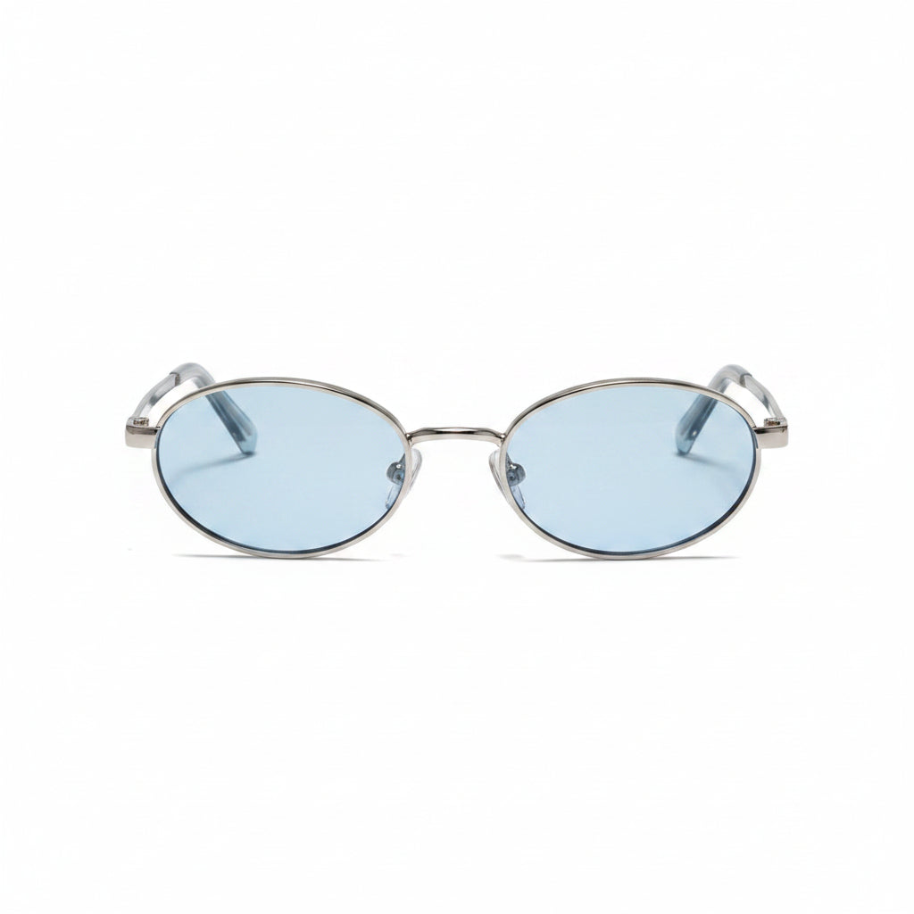 TOMIAN 615