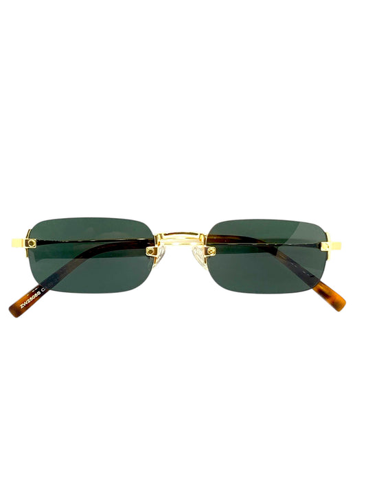 TOMIAN 05S