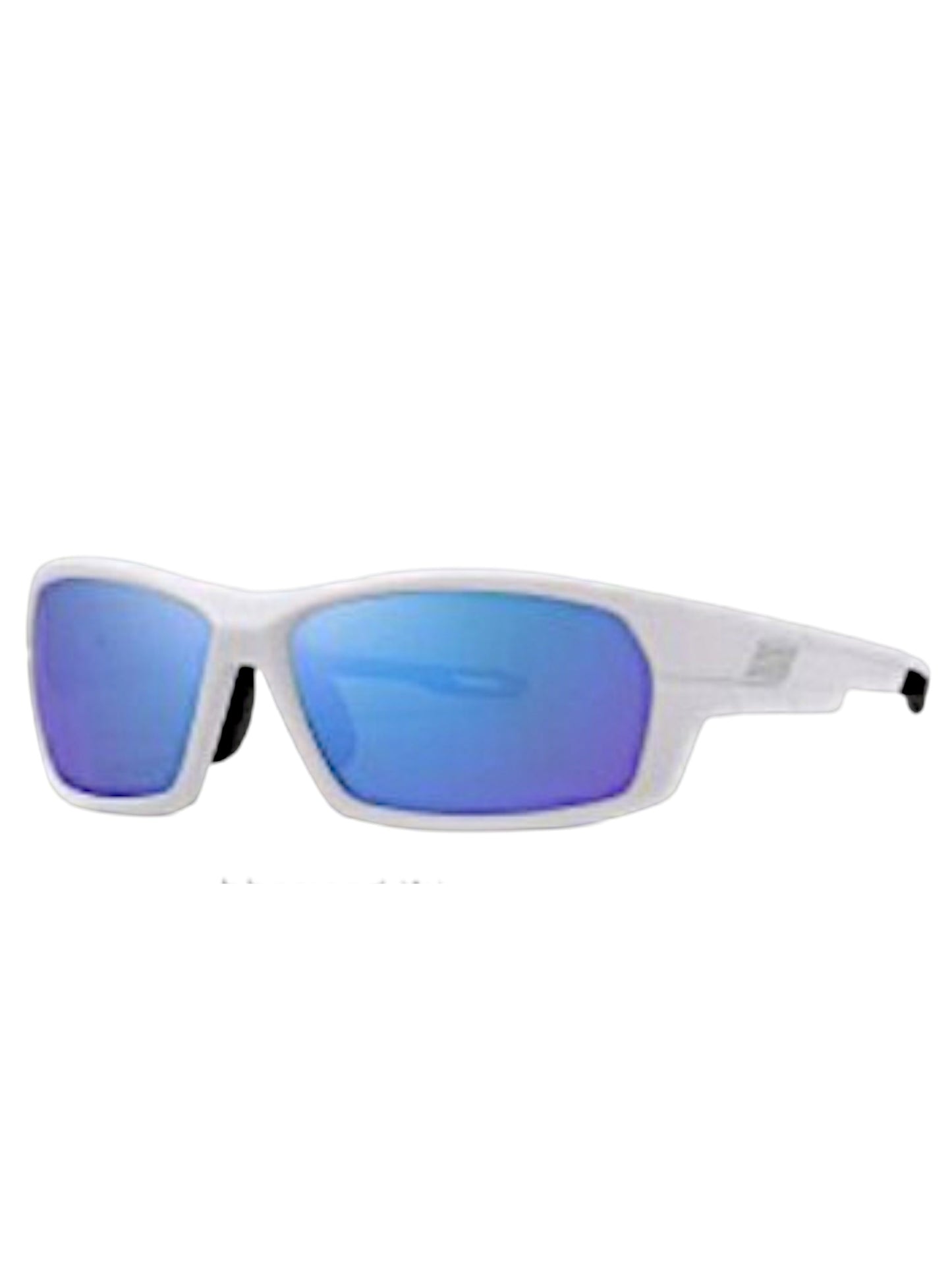 TOMIAN SPORT 202