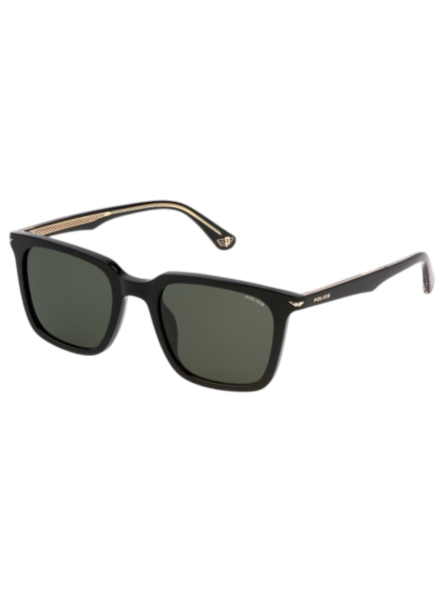POLICE SPLL80 700P