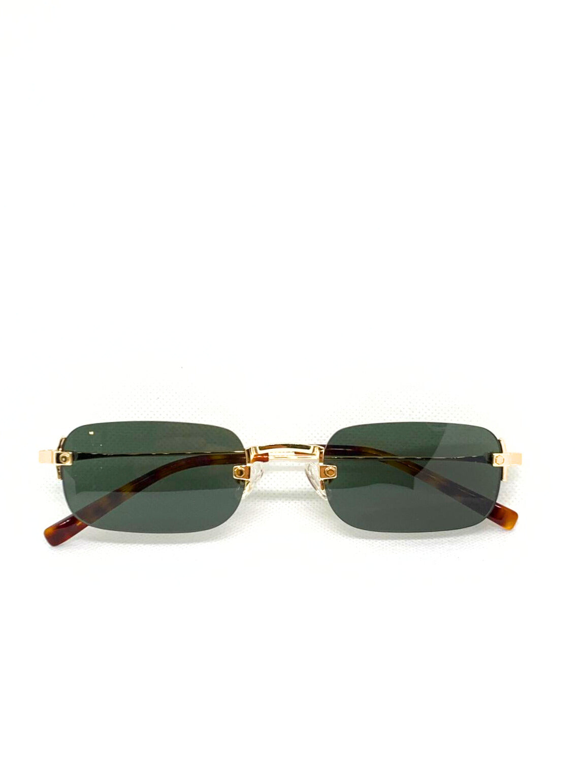 TOMIAN 05S