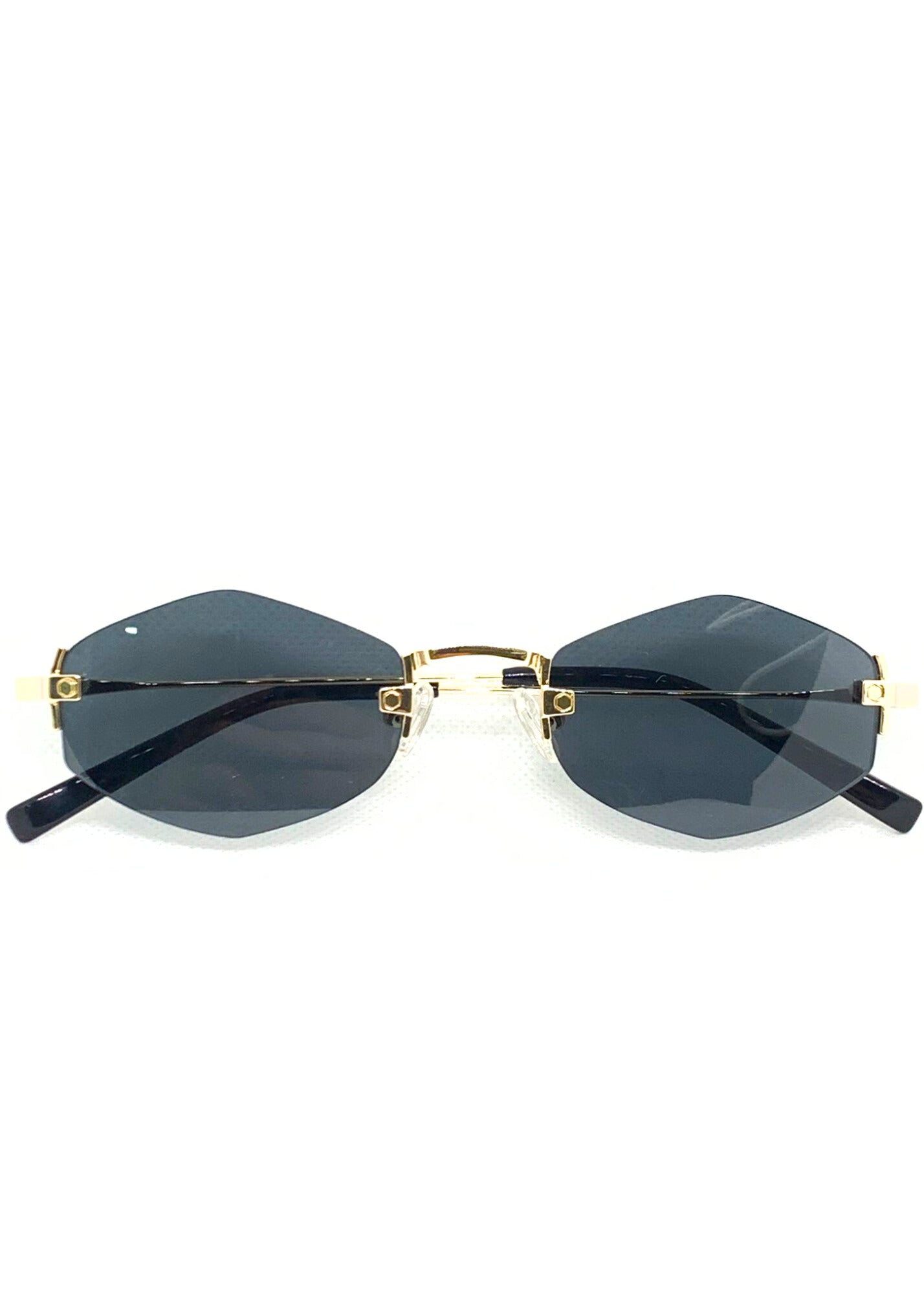 TOMIAN 03S