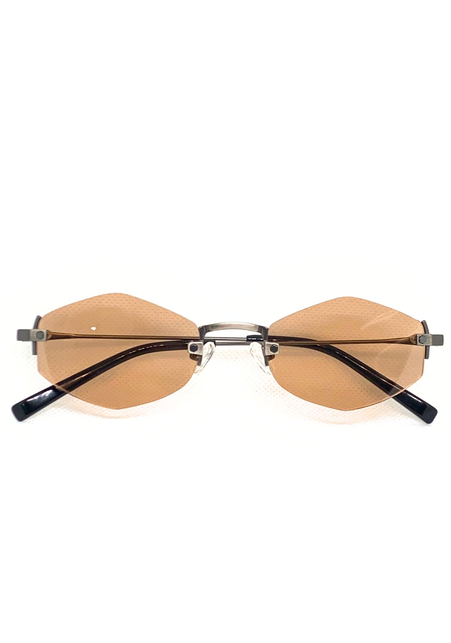 TOMIAN 03S
