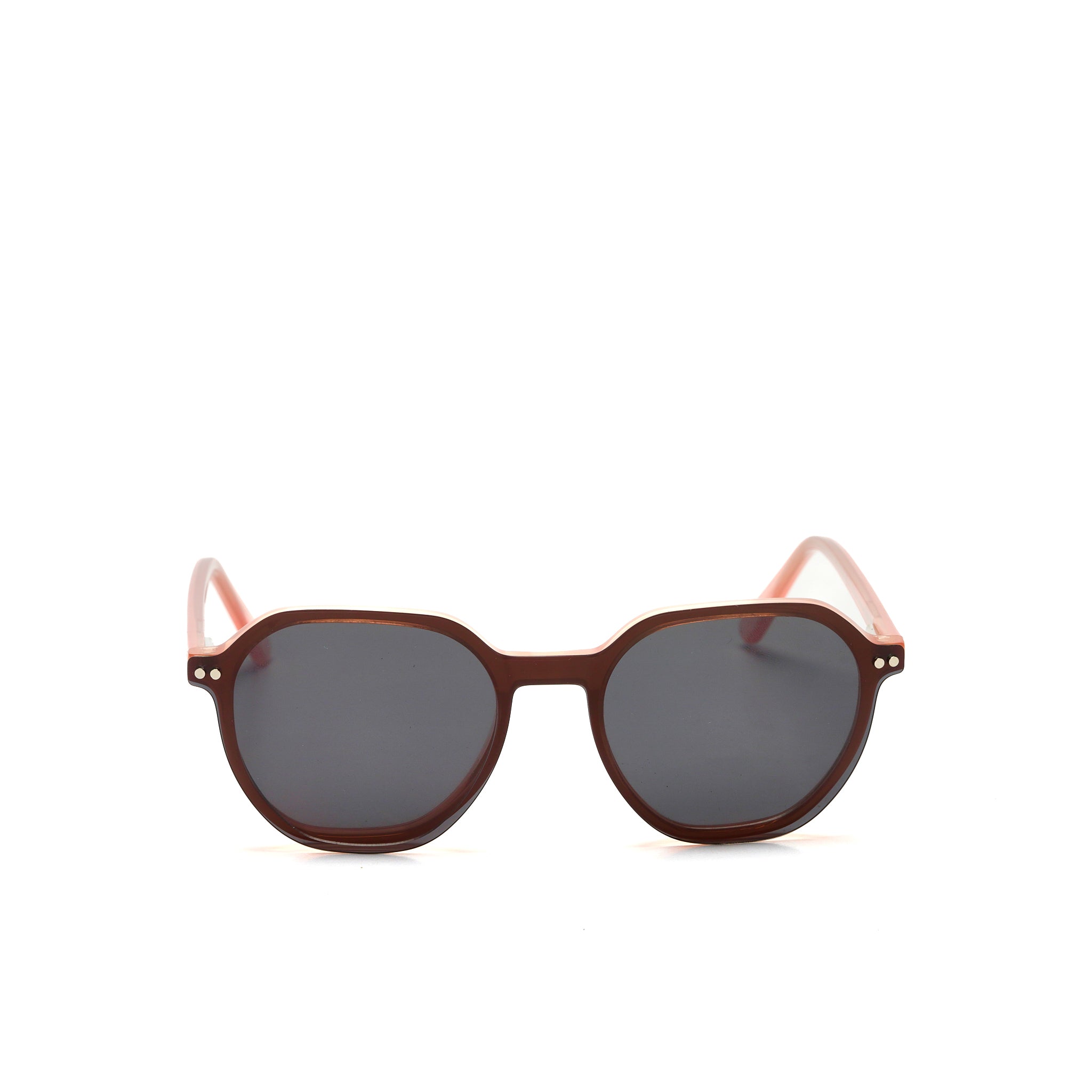 Tomian - Tehran Viewers