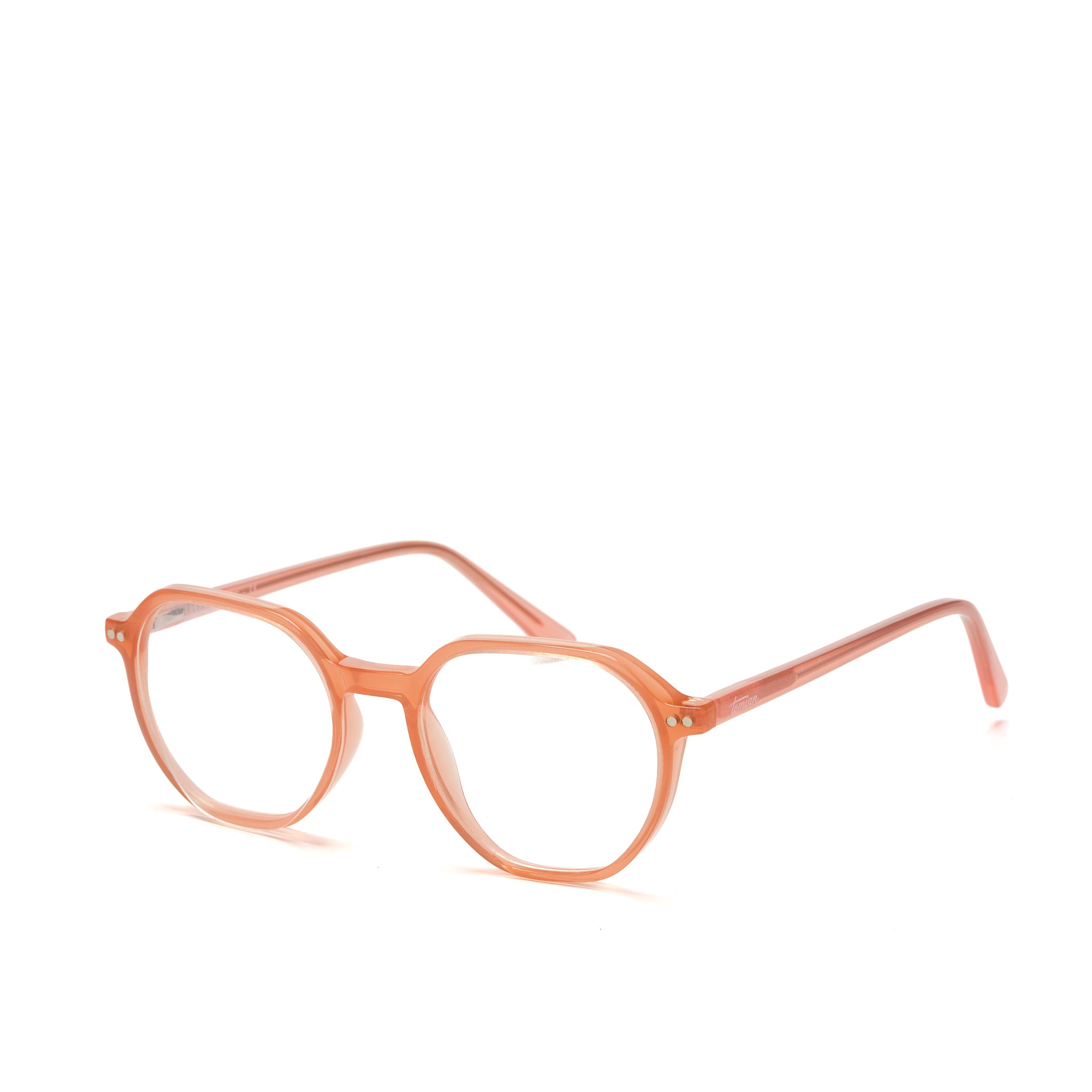 Tomian - Tehran Viewers