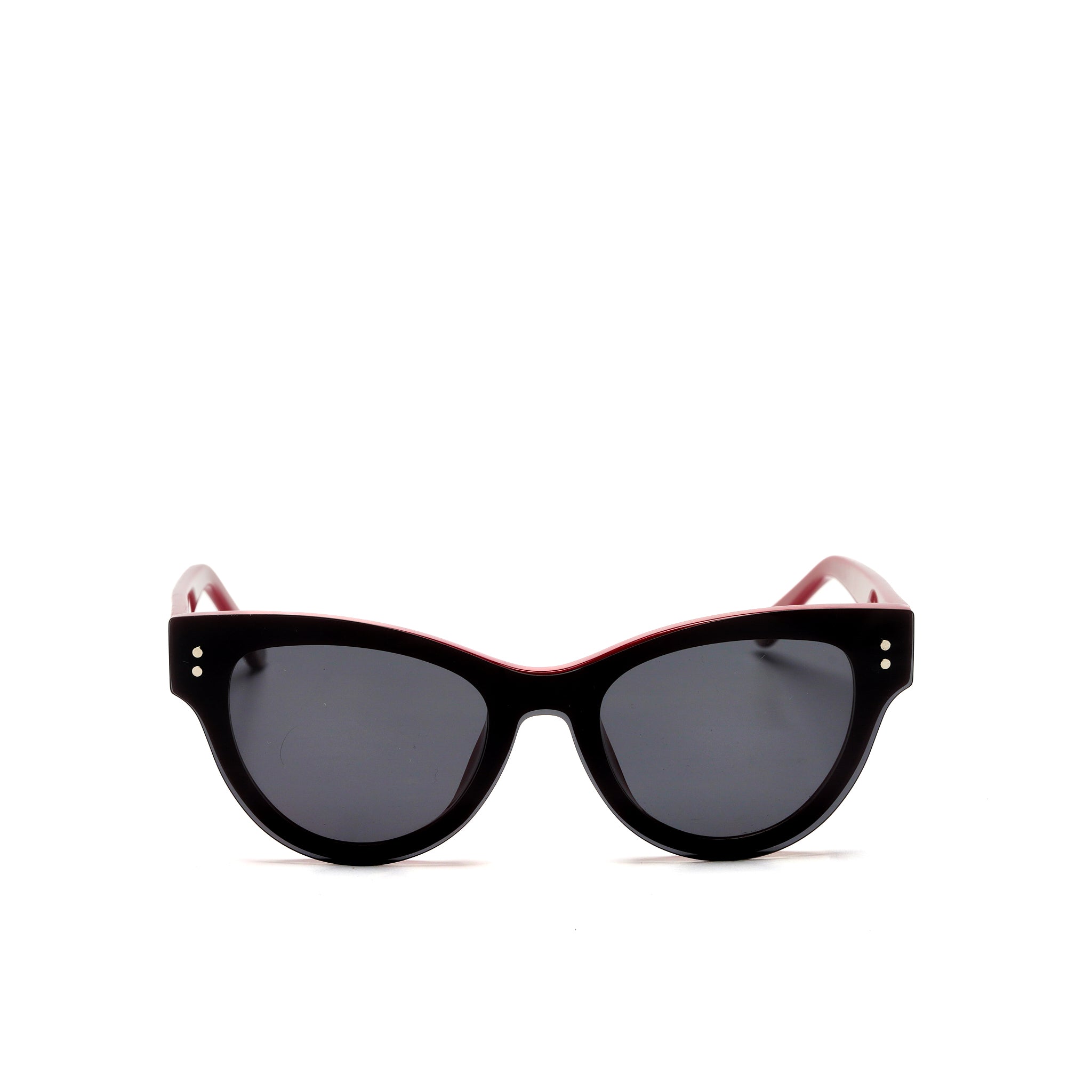 Tomian - San Salvador Gazes