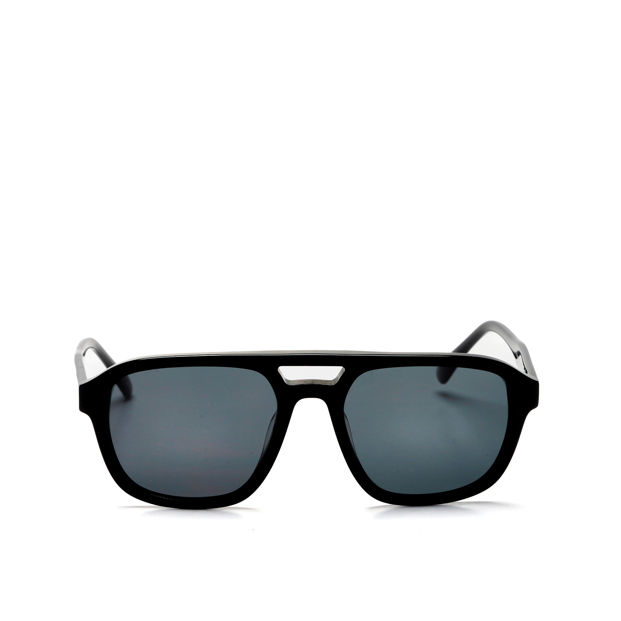 Barcelona - Barça Frames