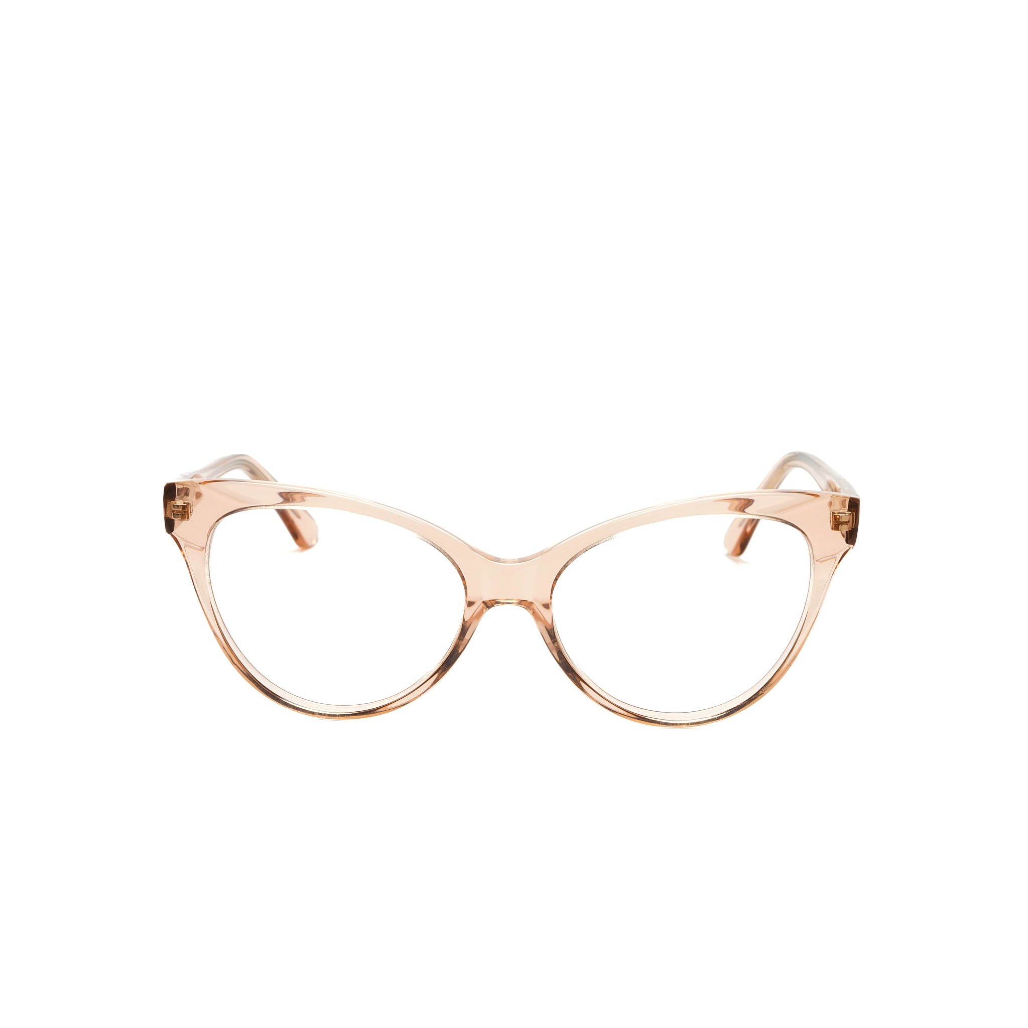 Tomian - Manila View