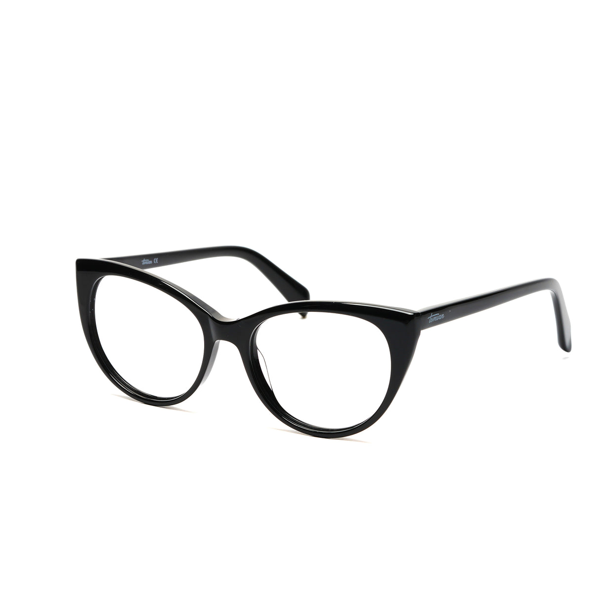 TOMIAN 174