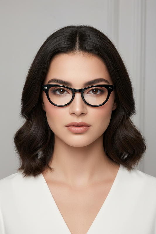 Tomian - Cape Town Optics